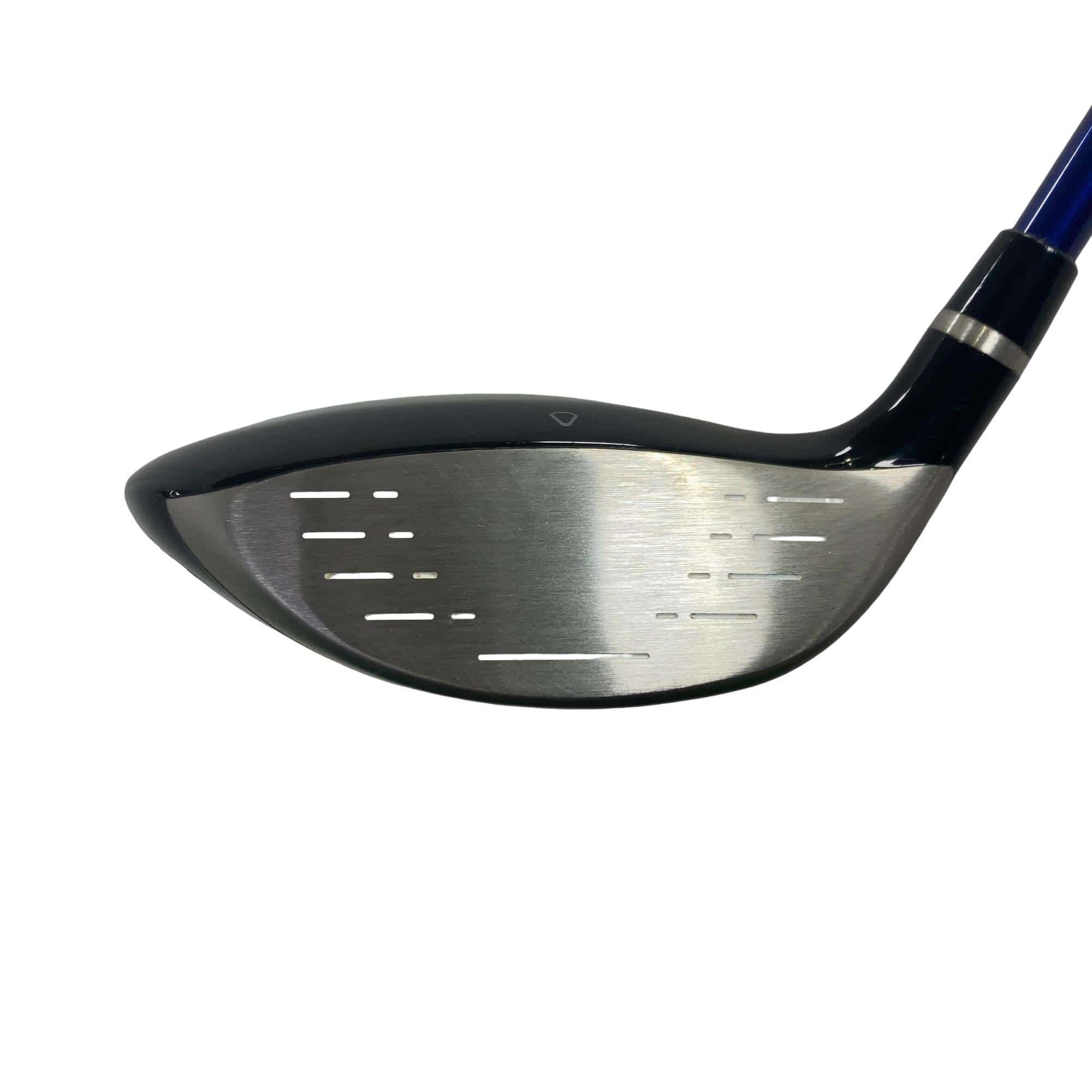 �������������@�c�q�h�u�d�r�s�`�q�@�V�v