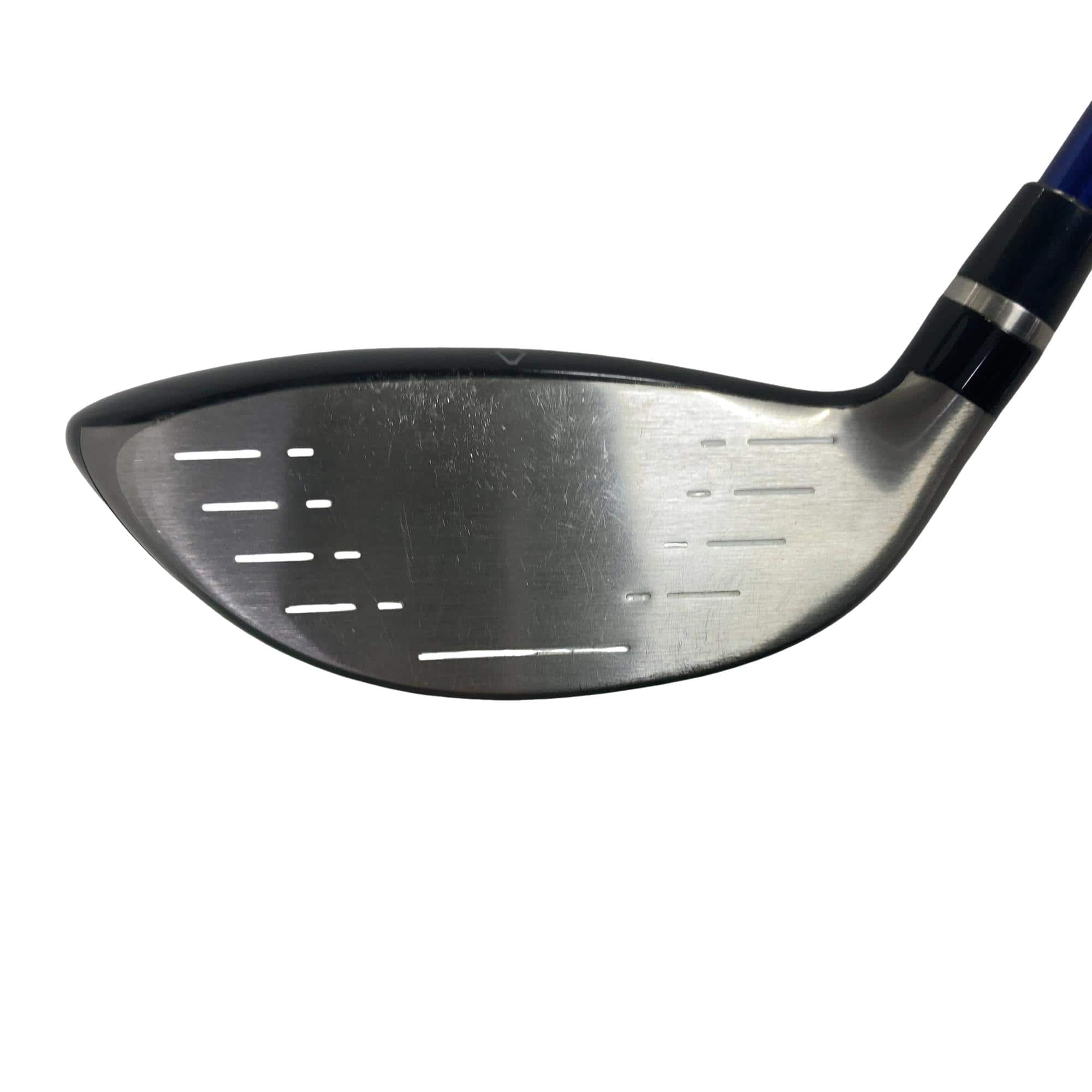 �������������@�c�q�h�u�d�r�s�`�q�@�t�T