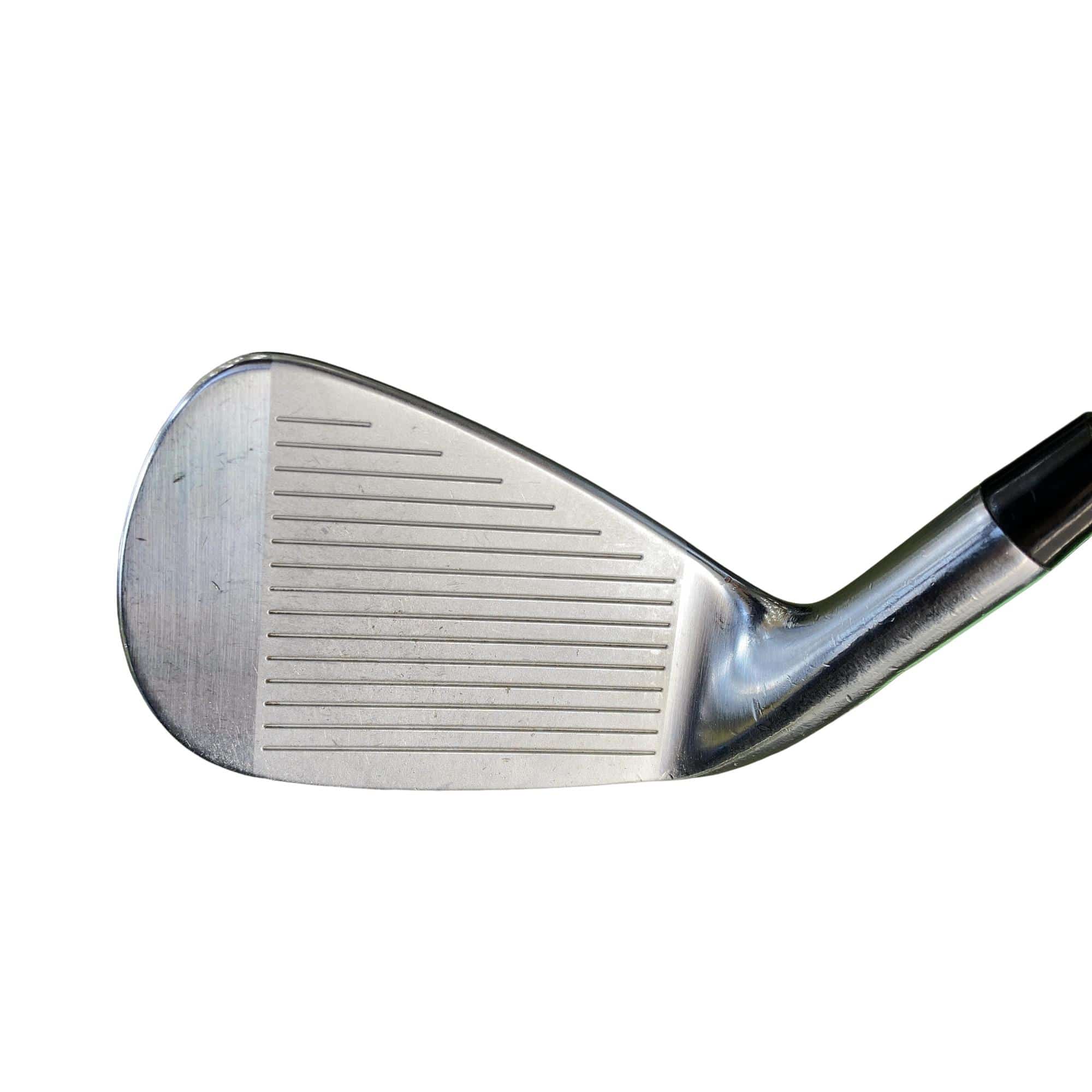 �w�w�h�n�i�Q�O�Q�O�j�@�������@�T�r�i���{���F�T�{�Z�b�g�j