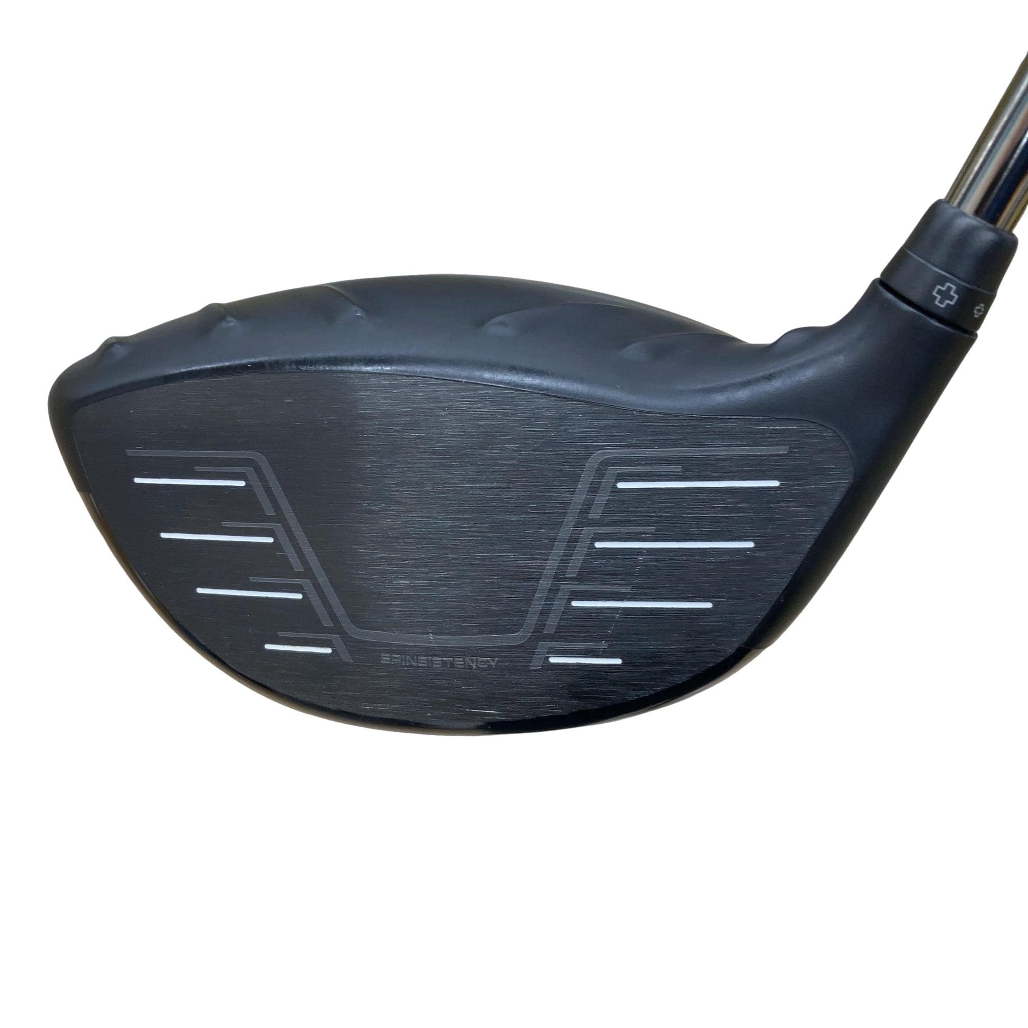 �f�S�S�O�@�l�`�w�@�P�O�D�T°