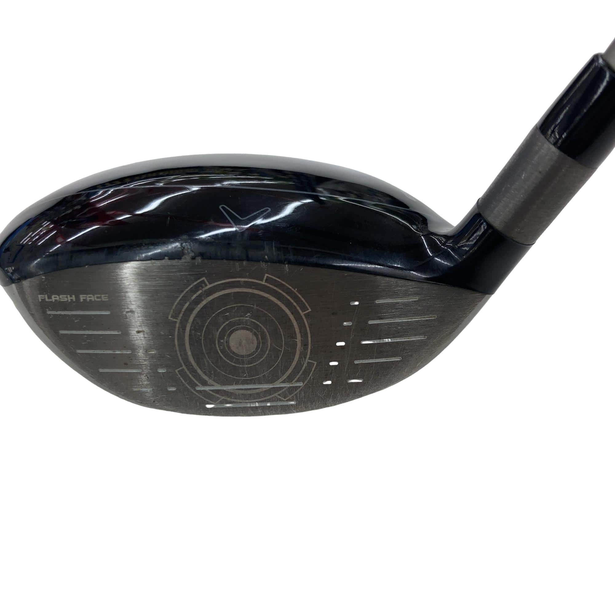 �d�o�h�b�@�e�k�`�r�g�@�r�s�`�q�@�@�T�v