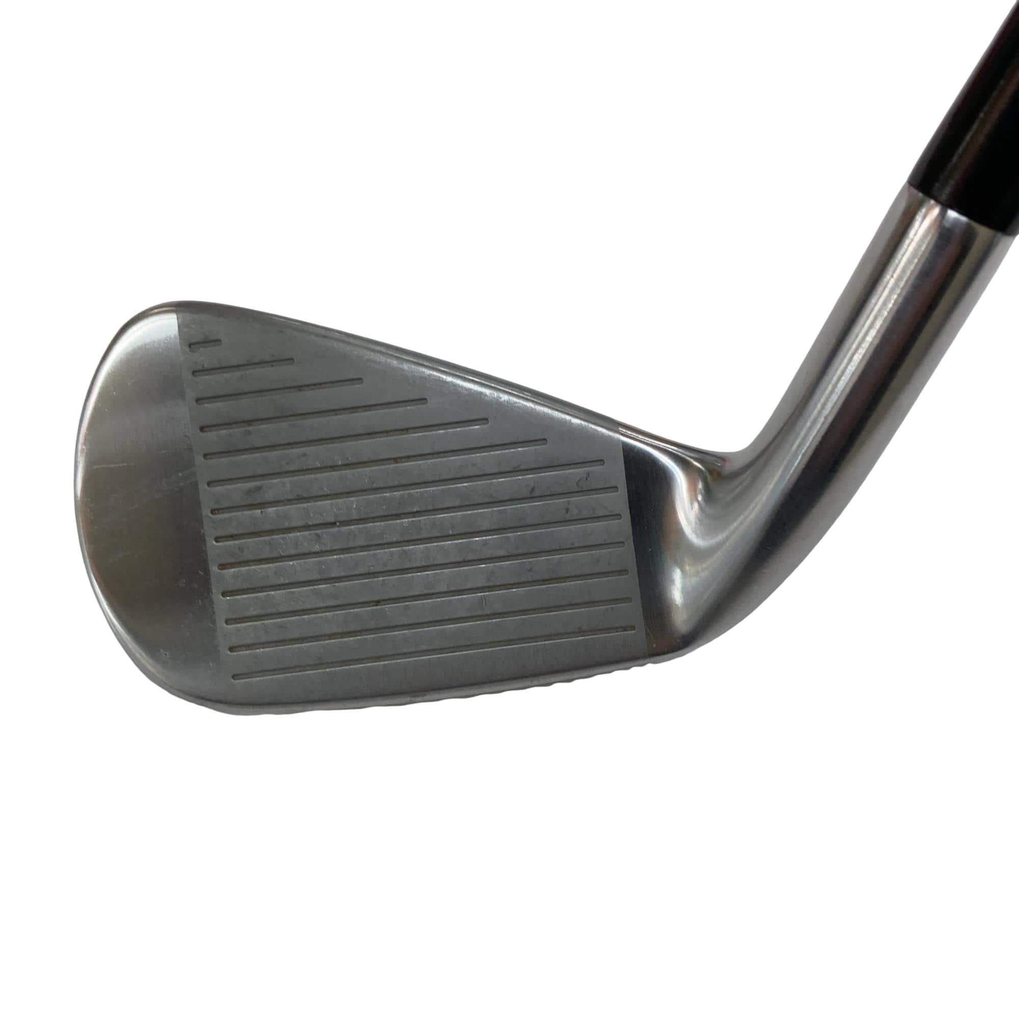 �l�����������@�o�����@�Q�S�T�@�U�r�i���{���F�T�{�Z�b�g�j