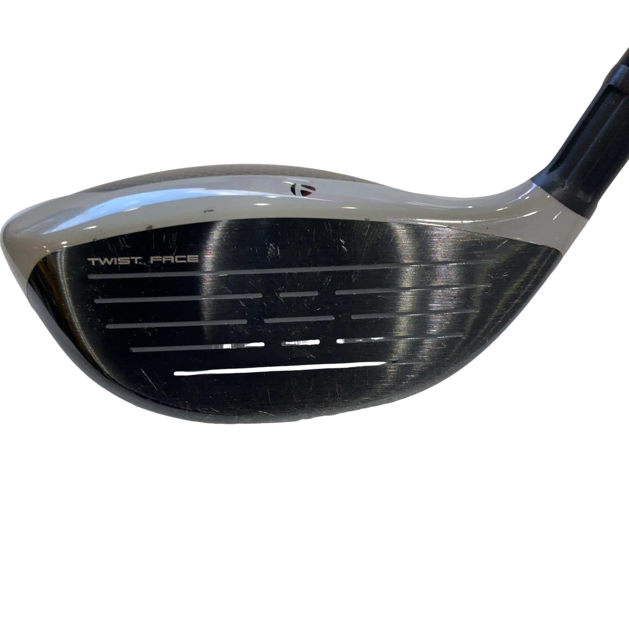 �r�h�l�@�l�`�w�@�R�v