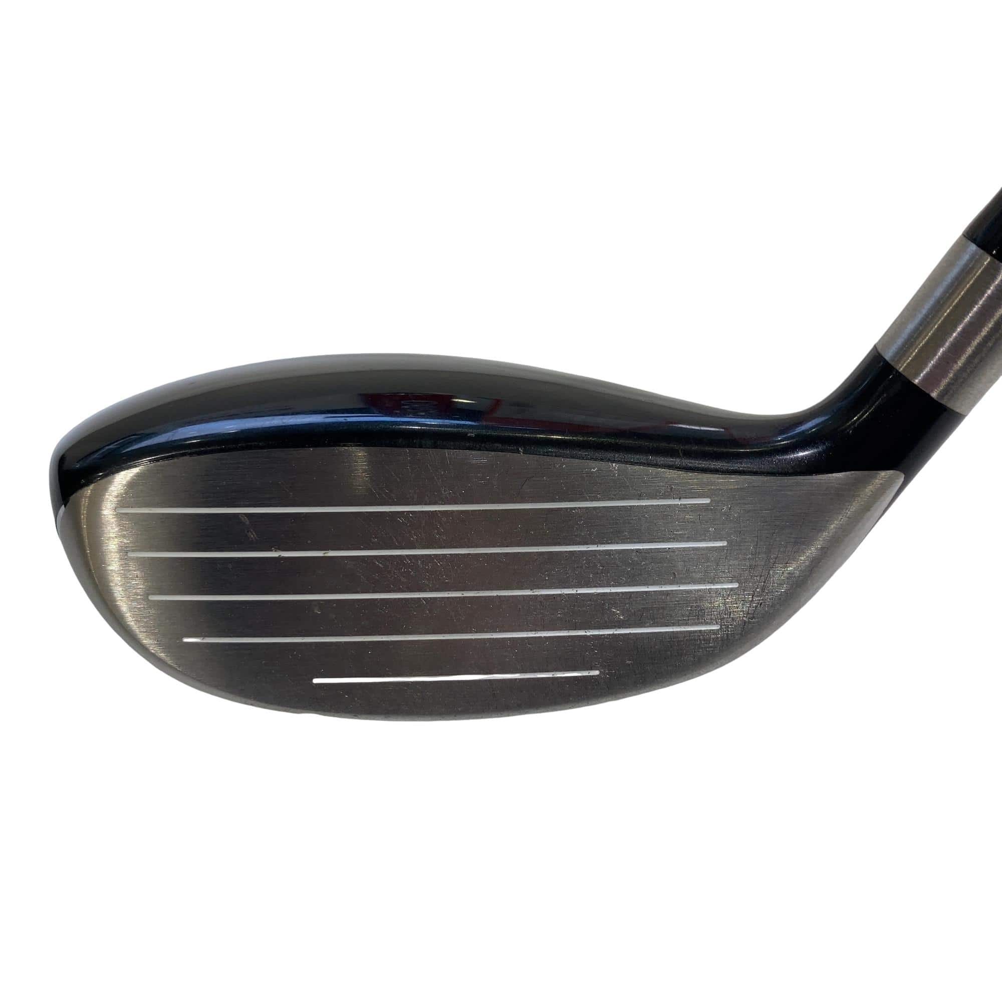 �s�n�t�q�@�v�n�q�k�c�@�s�v�V�S�V�@�P�X°