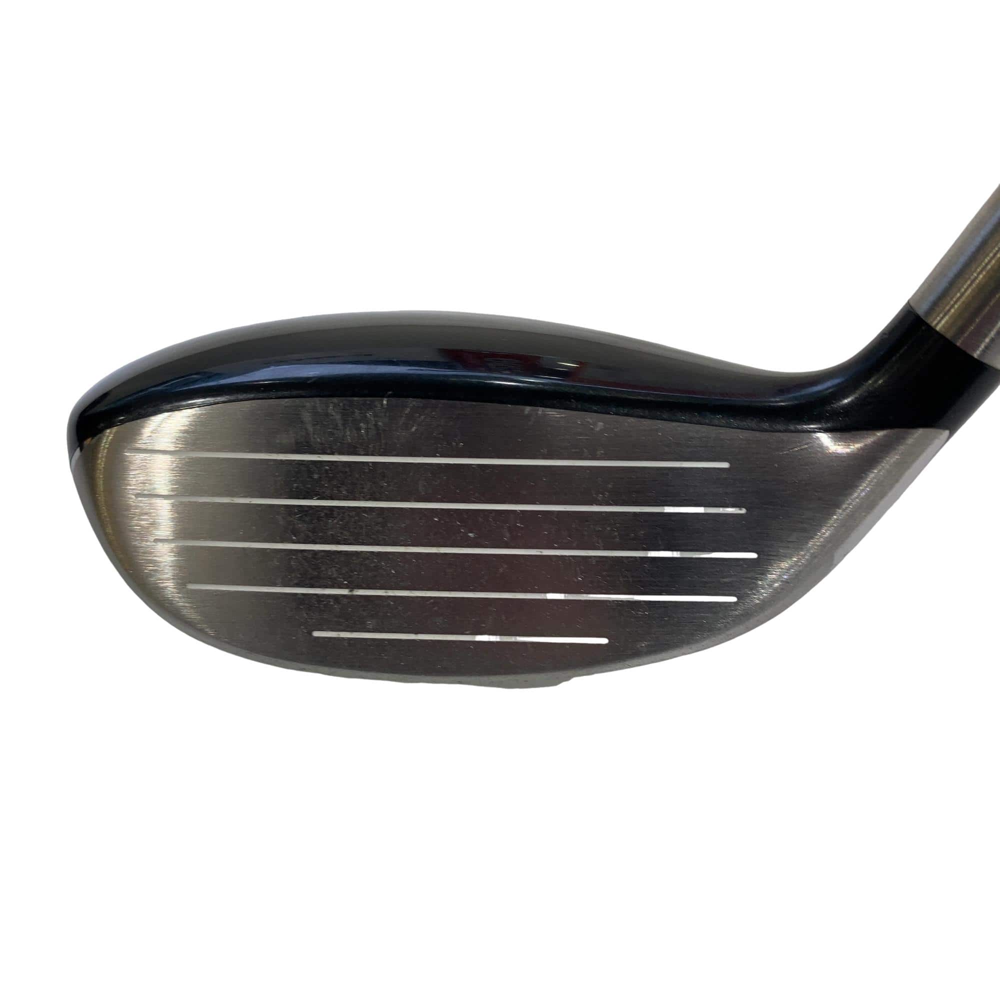 �s�n�t�q�@�v�n�q�k�c�@�s�v�V�S�V�@�Q�Q°