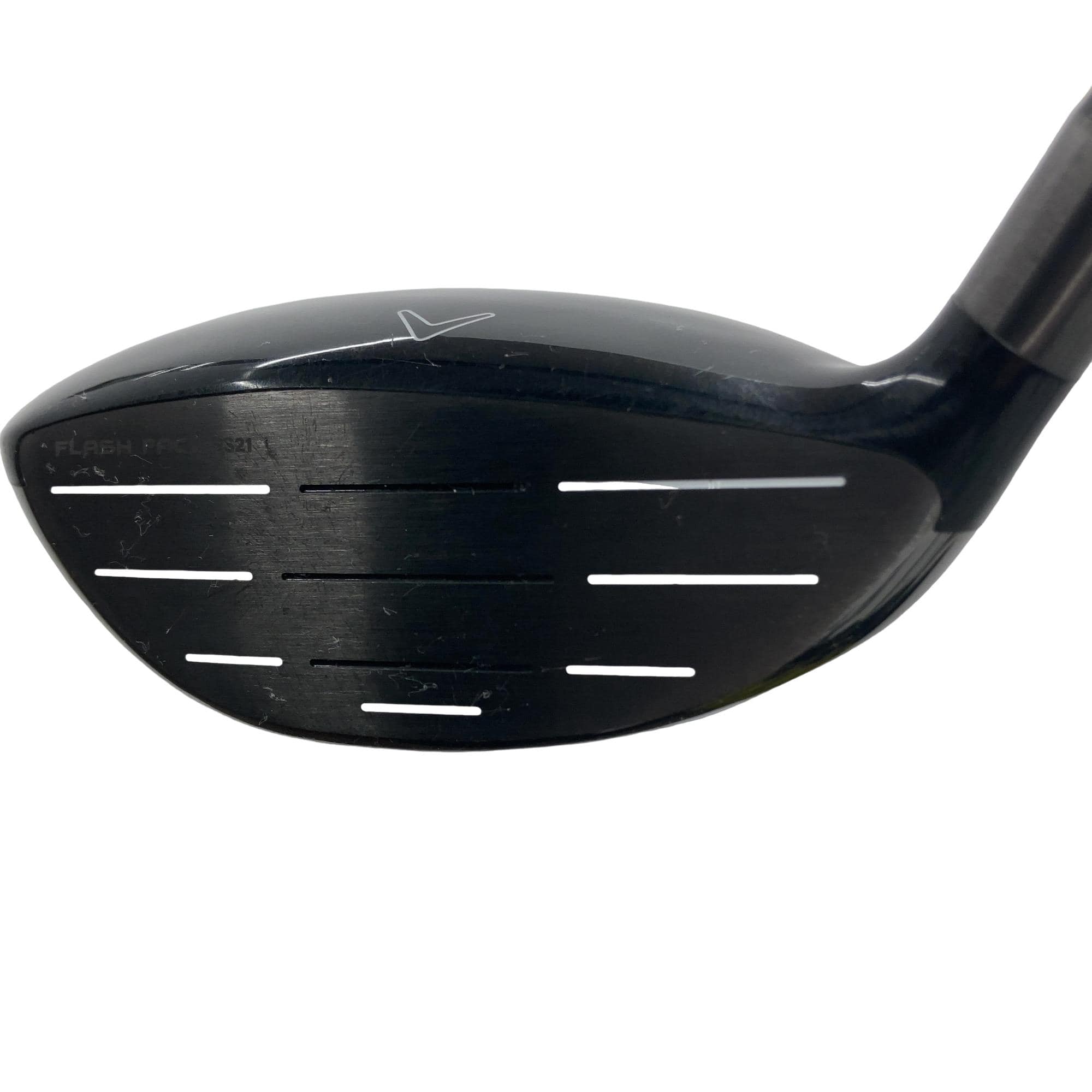 �d�o�h�b�@�r�o�d�d�c�@�R�v