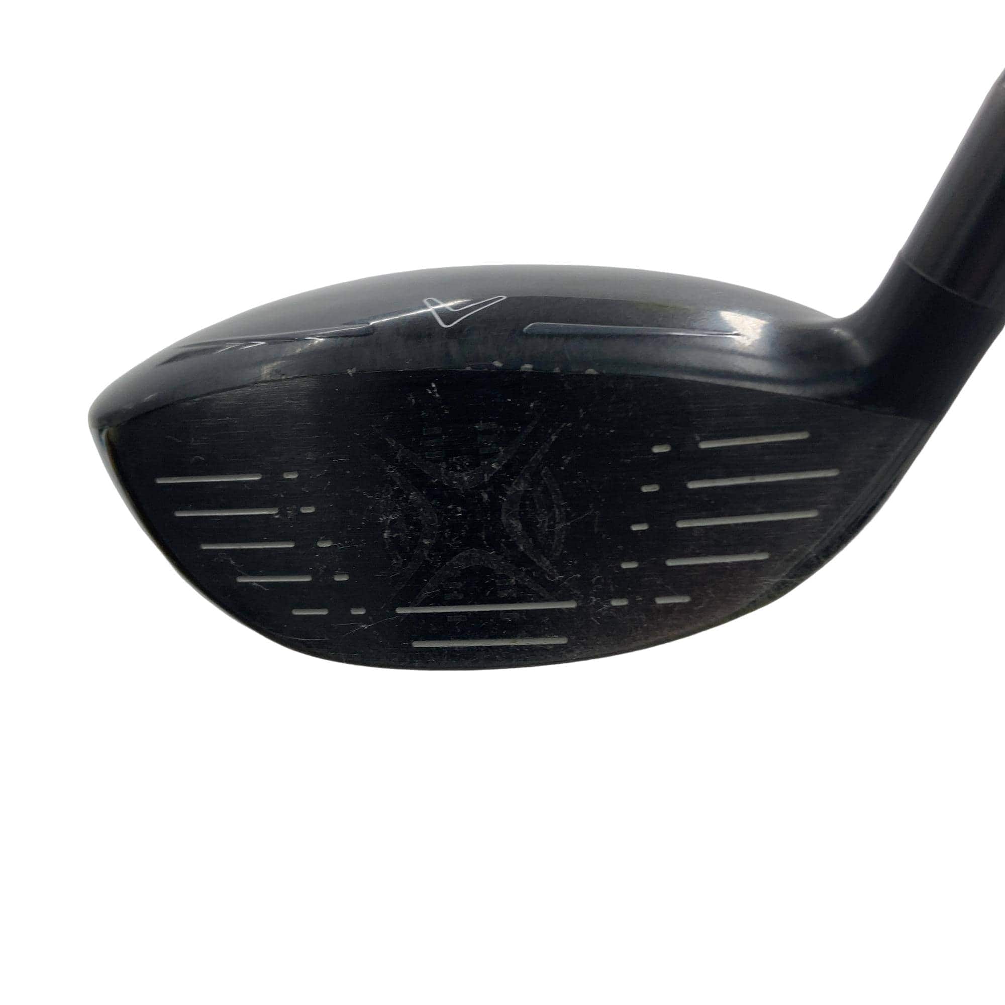 �q�n�f�t�d�@�r�s�`�q�@�R�v