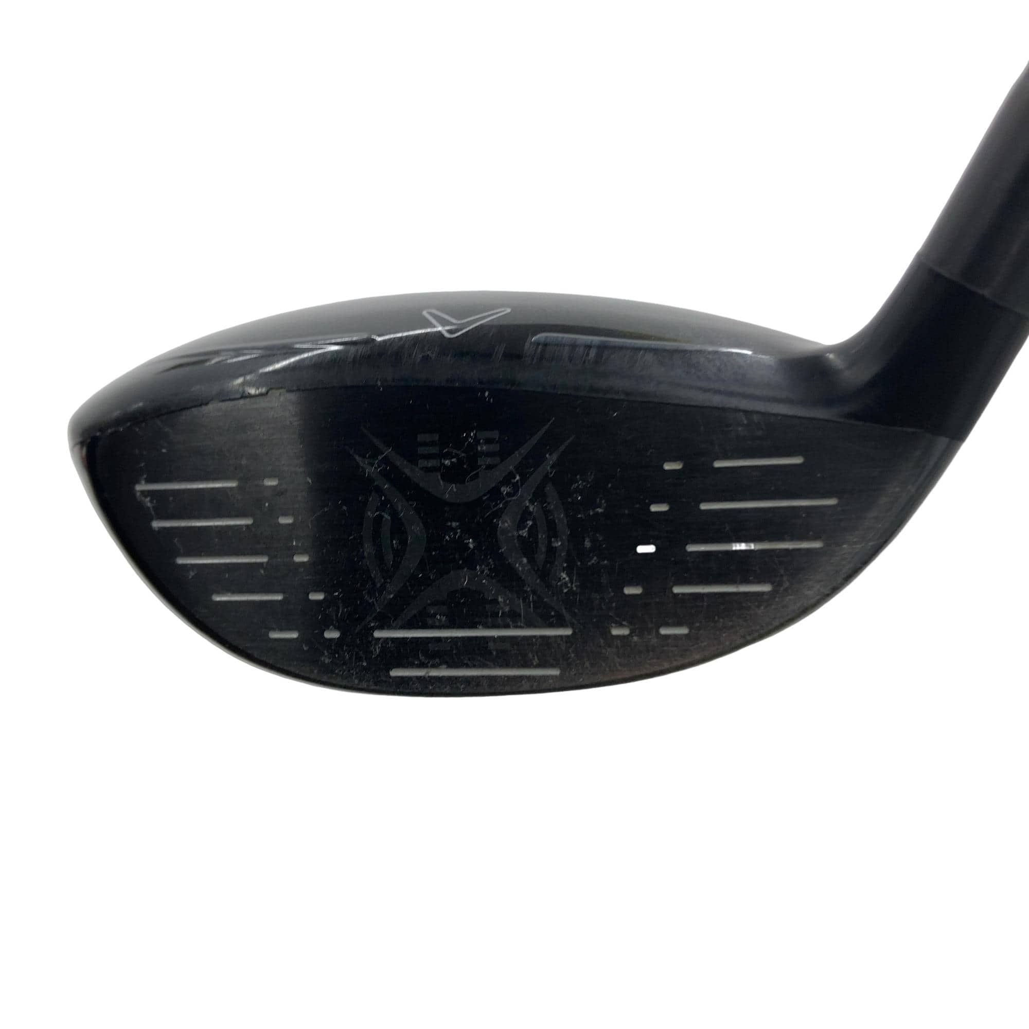 �q�n�f�t�d�@�r�s�`�q�@�T�v