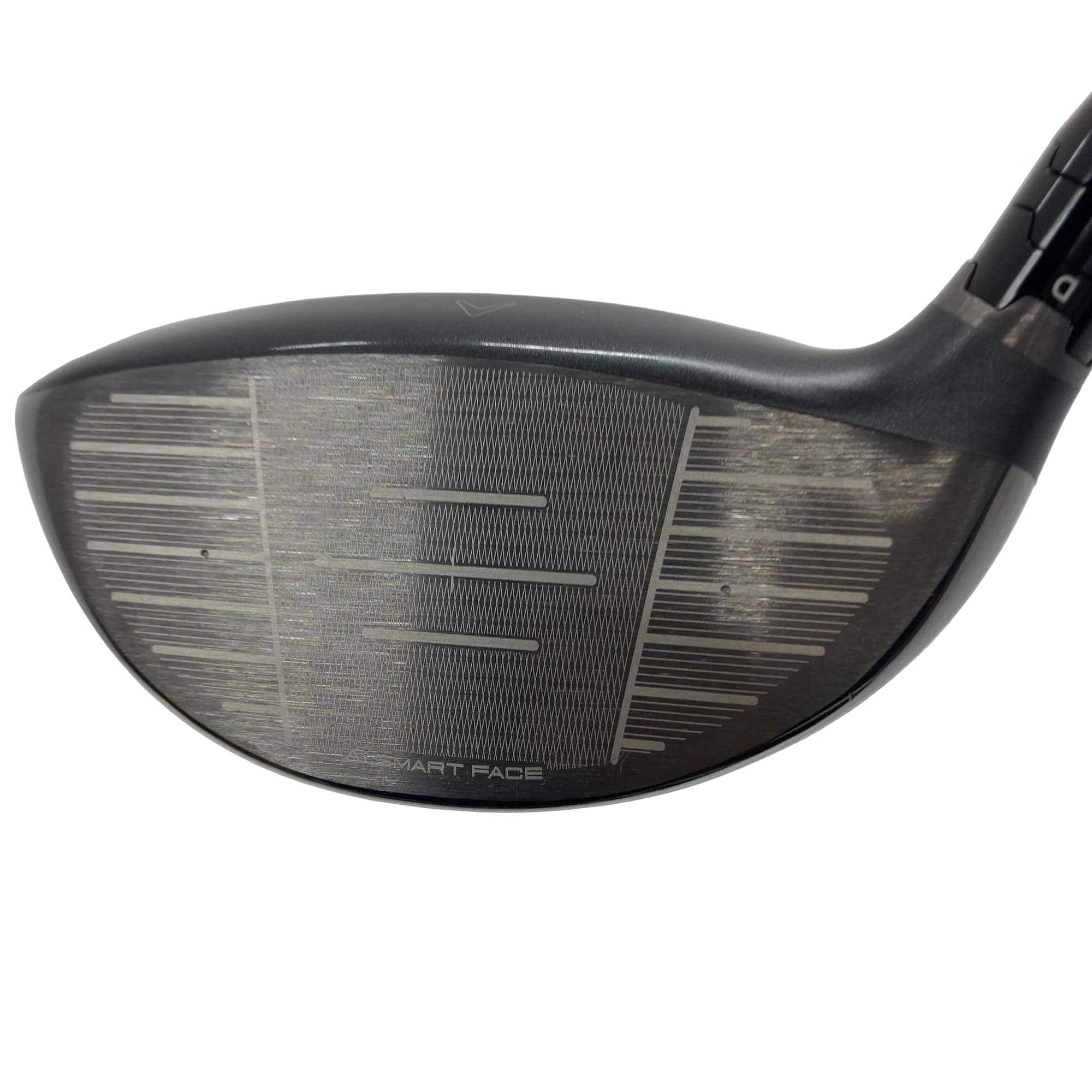 �o�`�q�`�c�x�l�@�`���@�r�l�n�j�d�@�s���@�R�S�O�@�l�h�m�h�@�P�P�D�T°