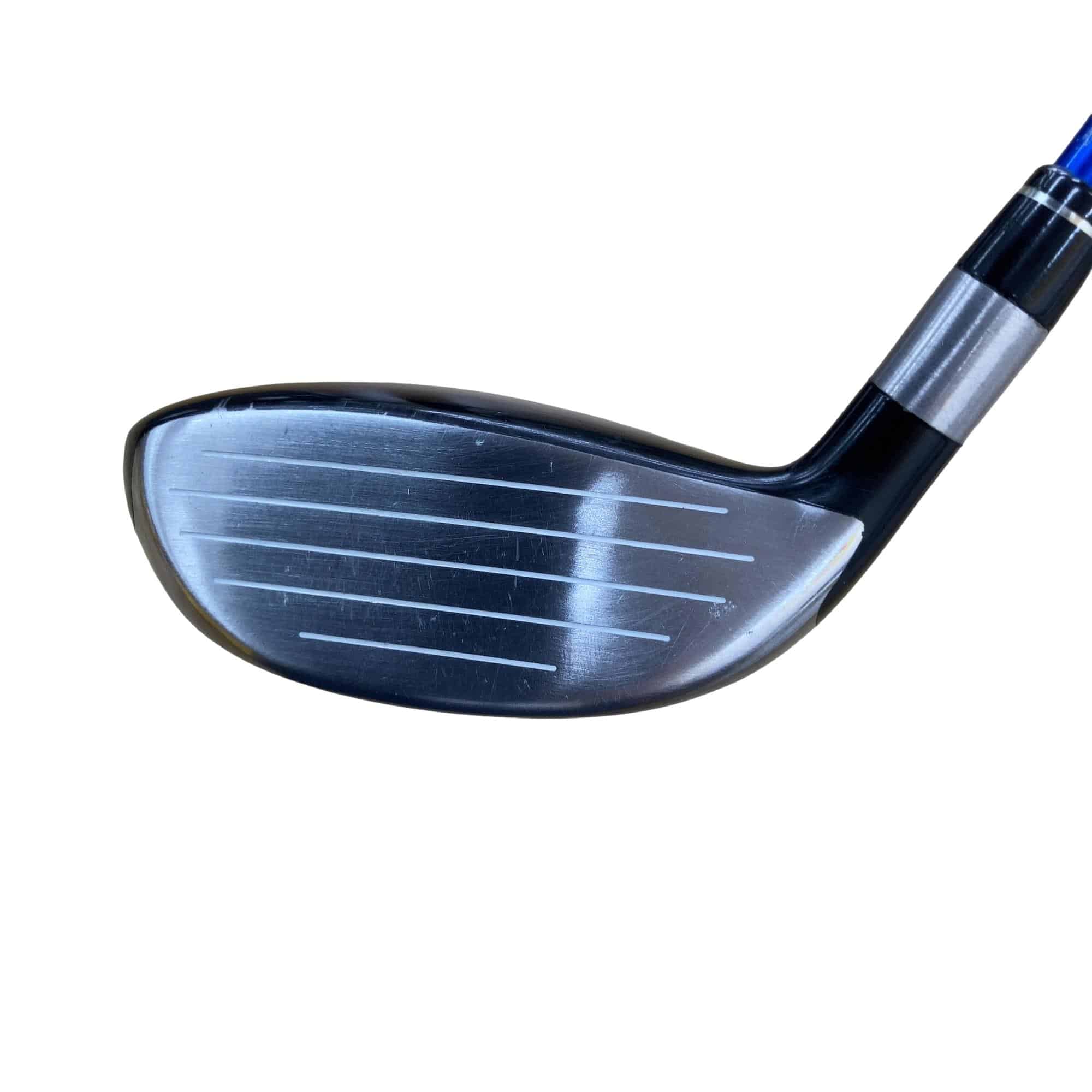 �s�n�t�q�@�v�n�q�k�c�@�s�v�V�Q�V�@�V�v