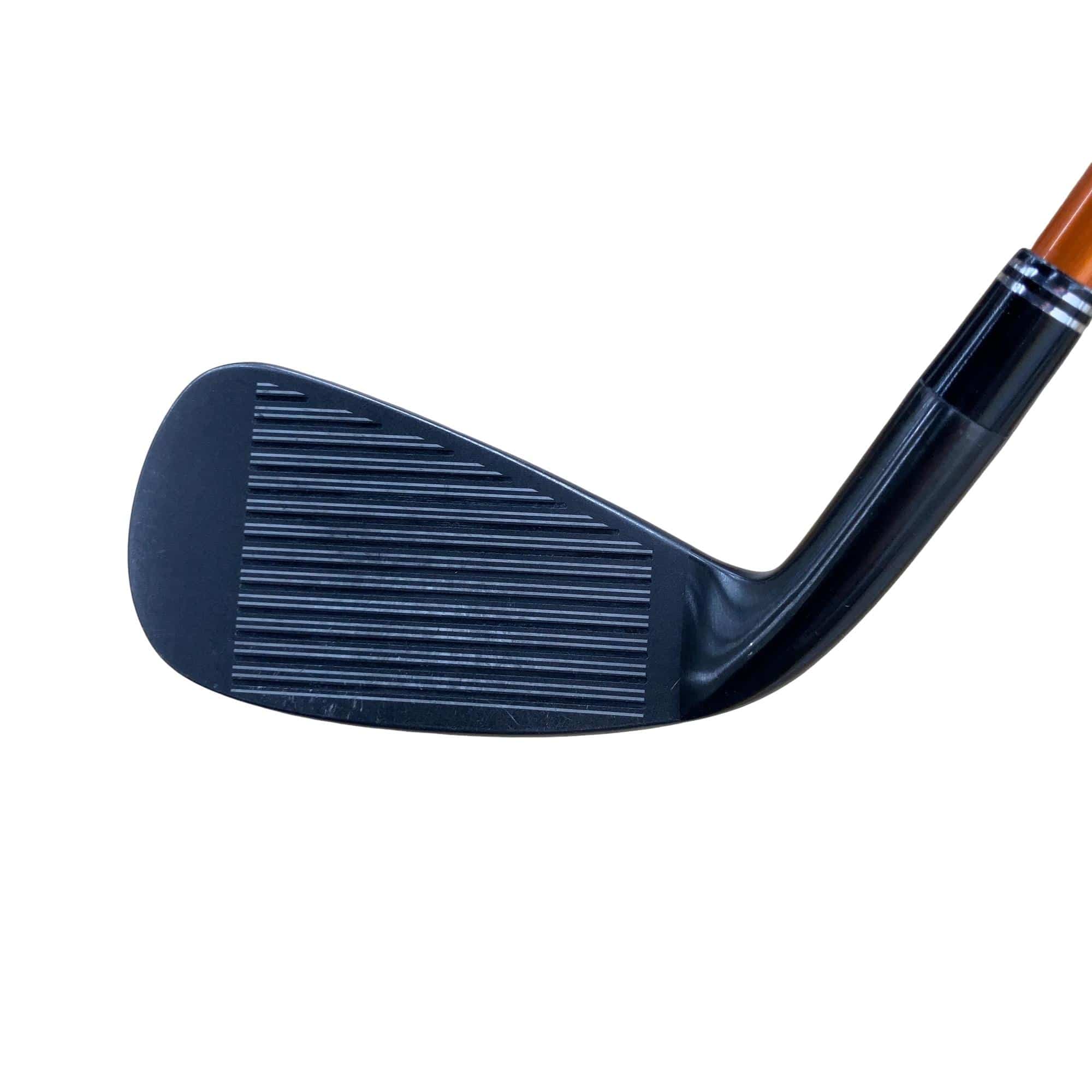 �b�n�q�r�`�@�g�x�a�q�h�c�@�Q�V°