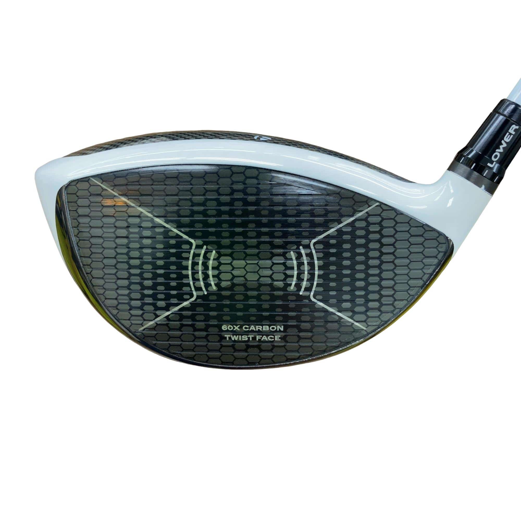 �r�s�d�`�k�s�g�@�f�k�n�h�q�d�{�@�@�X�D�T°