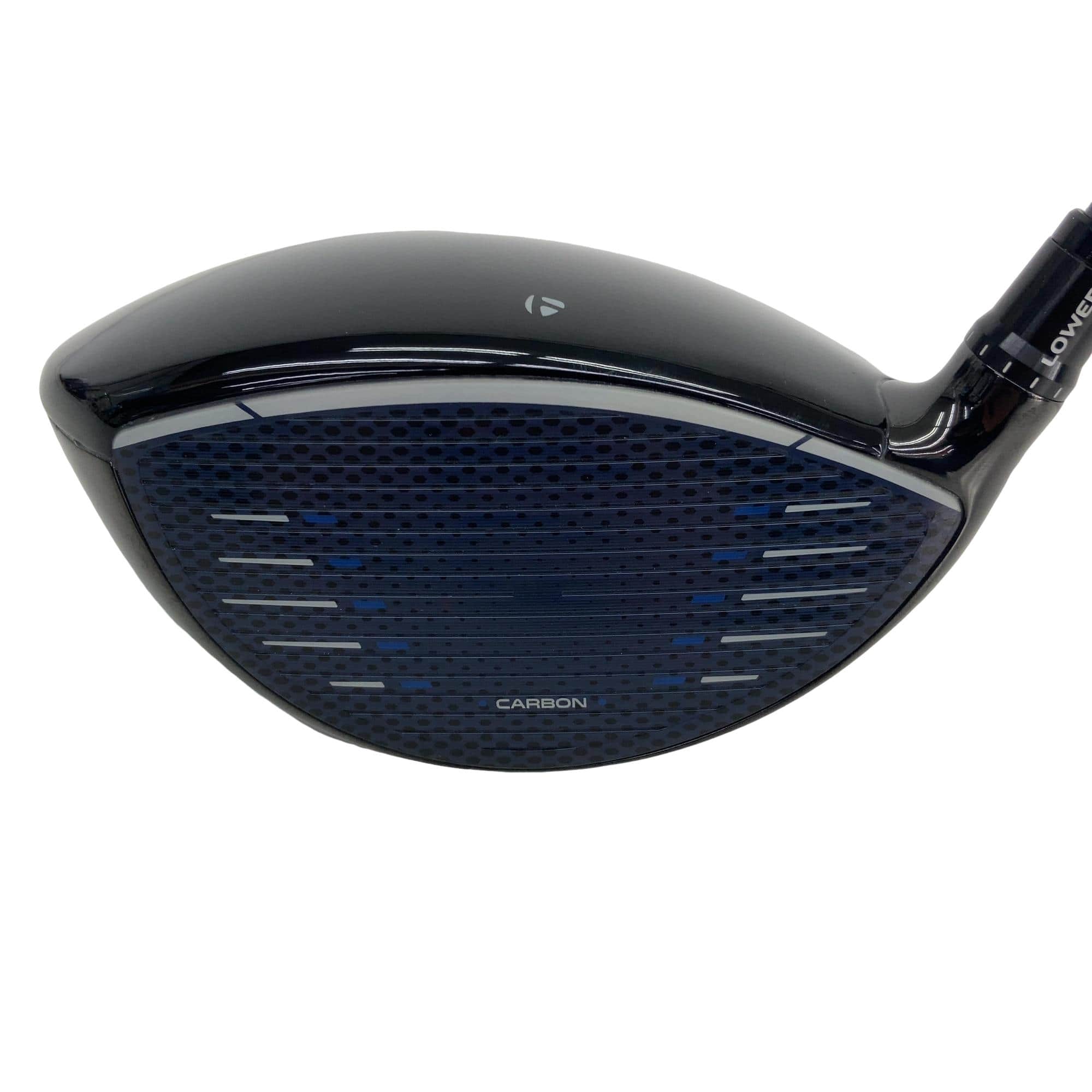 �p���P�O�@�l�`�w�@�@�X°