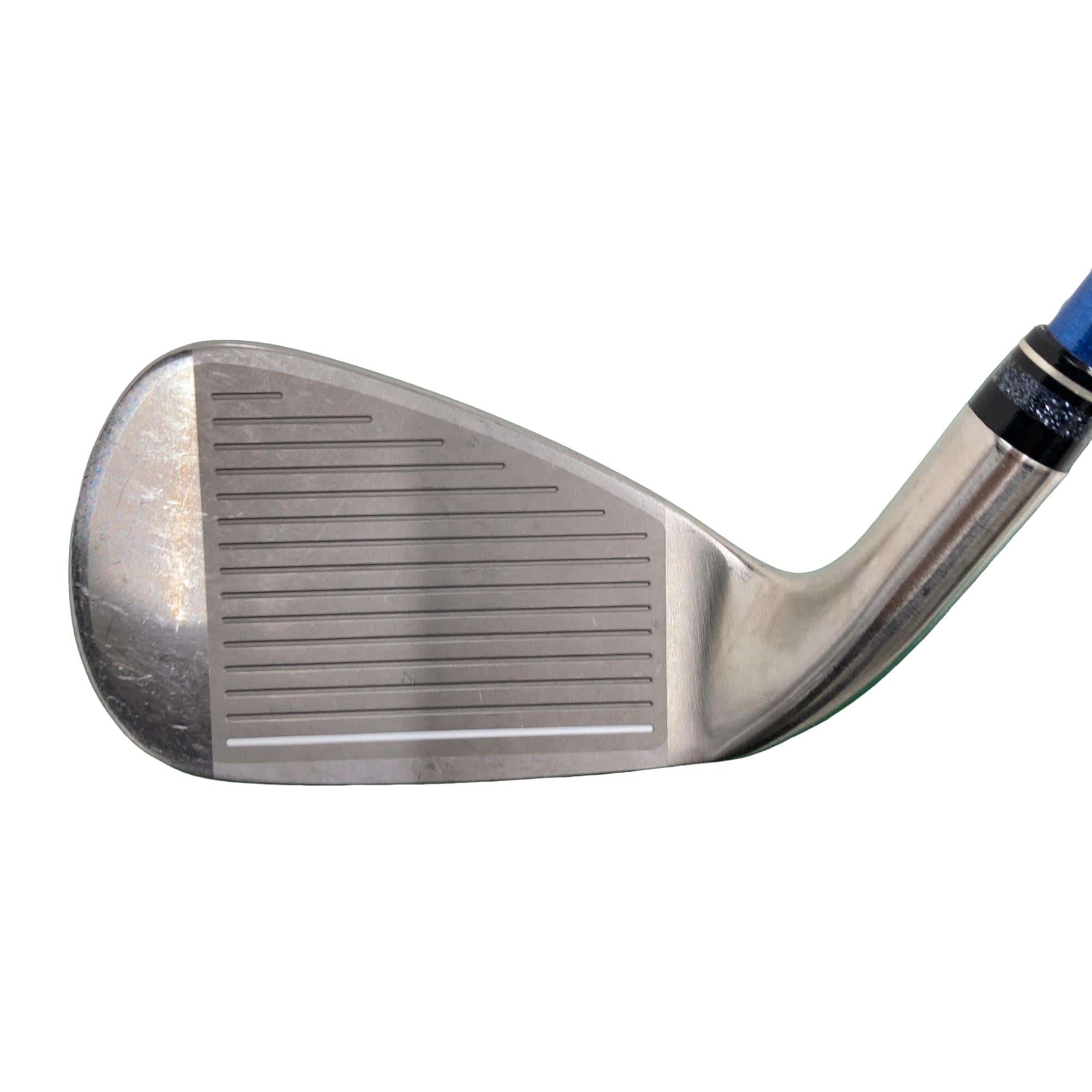 �w�w�h�n�i�Q�O�Q�O�j�@�T�r�i���{���F�T�{�Z�b�g�j