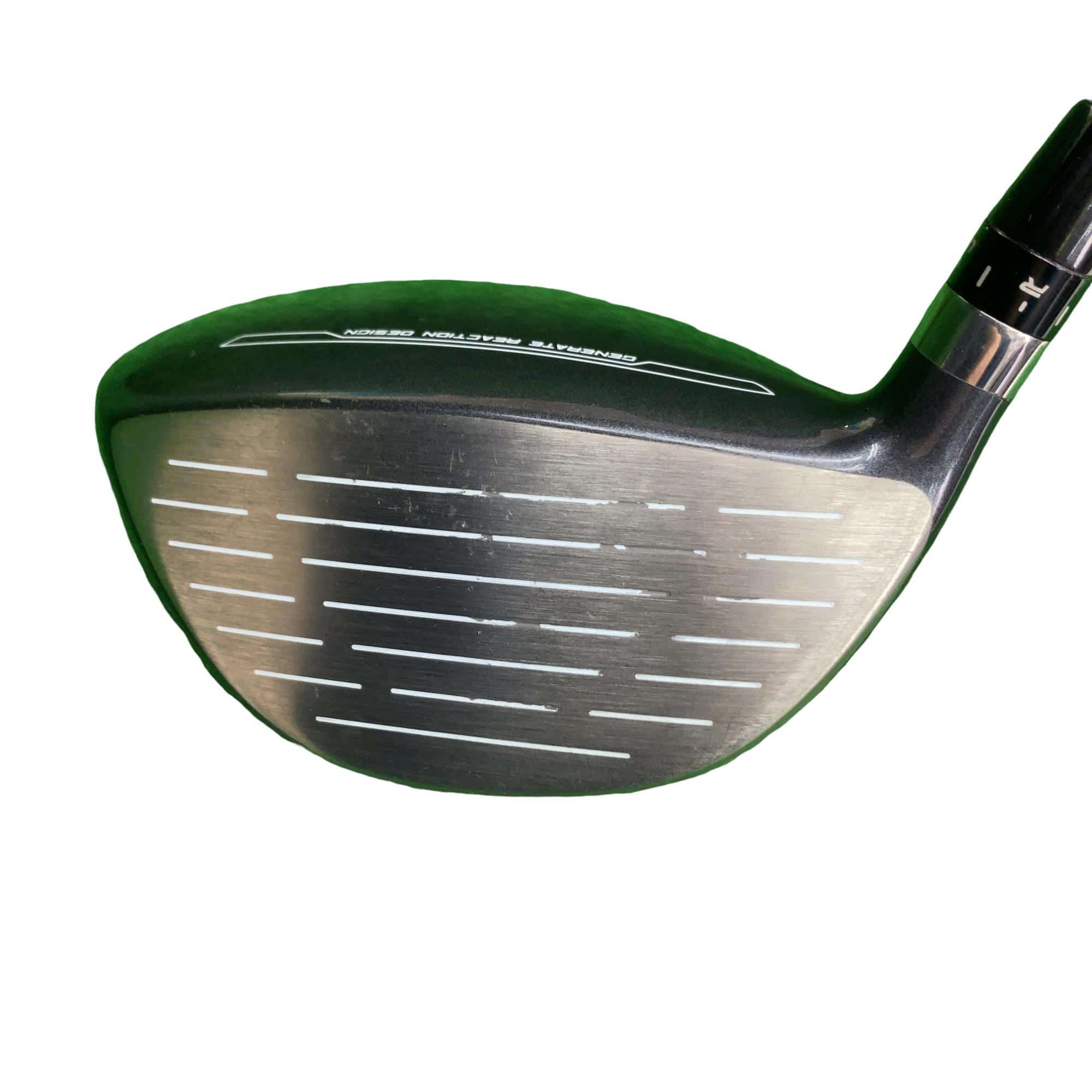 �s�n�t�q�r�s�`�f�d�@�w�|�c�q�h�u�d�@�f�q�i�Q�O�P�S�j�@�@�X�D�T°