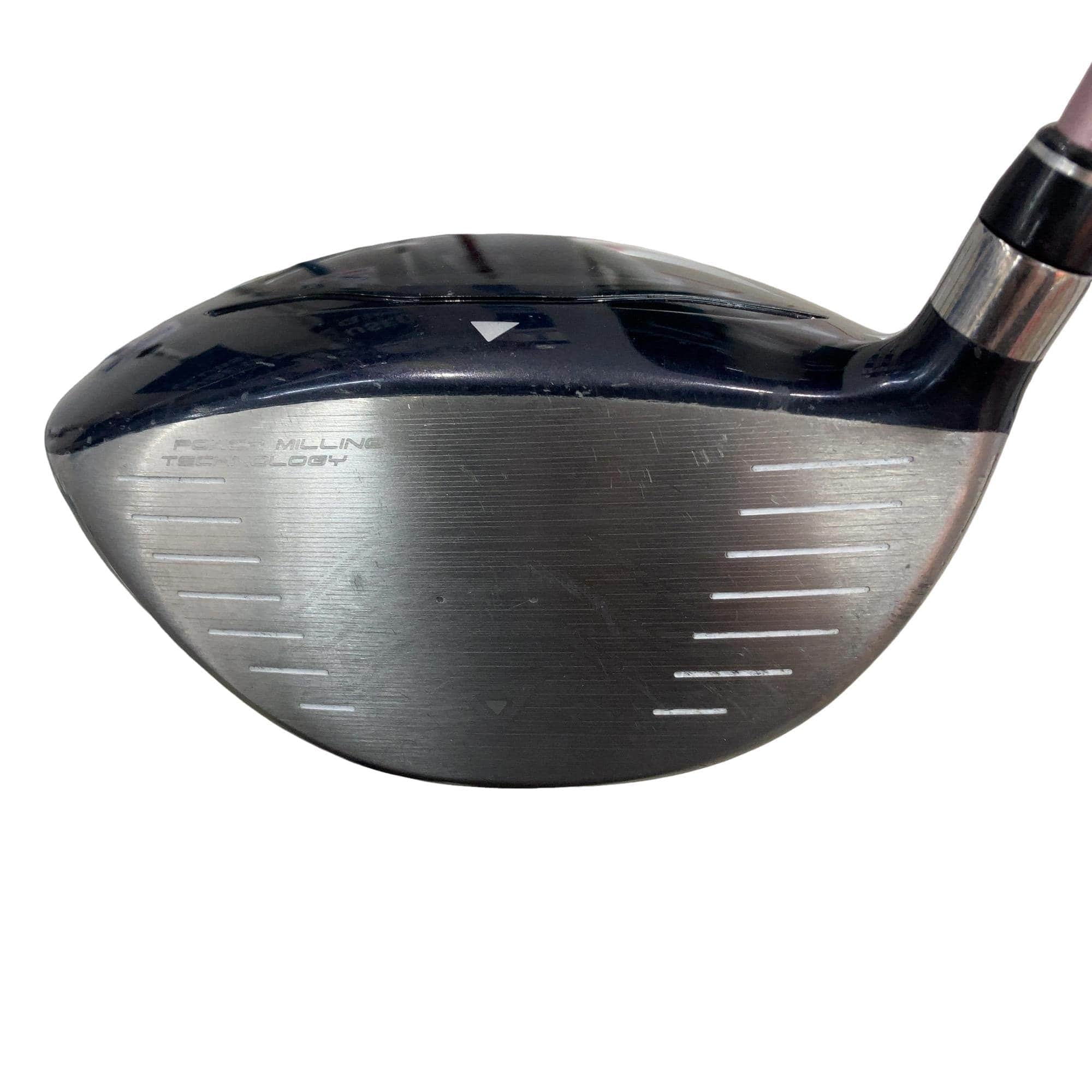 �s�n�t�q�@�a�@�i�f�q�i�Q�O�P�X�j�i�s���N�j�@�P�P�D�T°�@���f�B�[�X