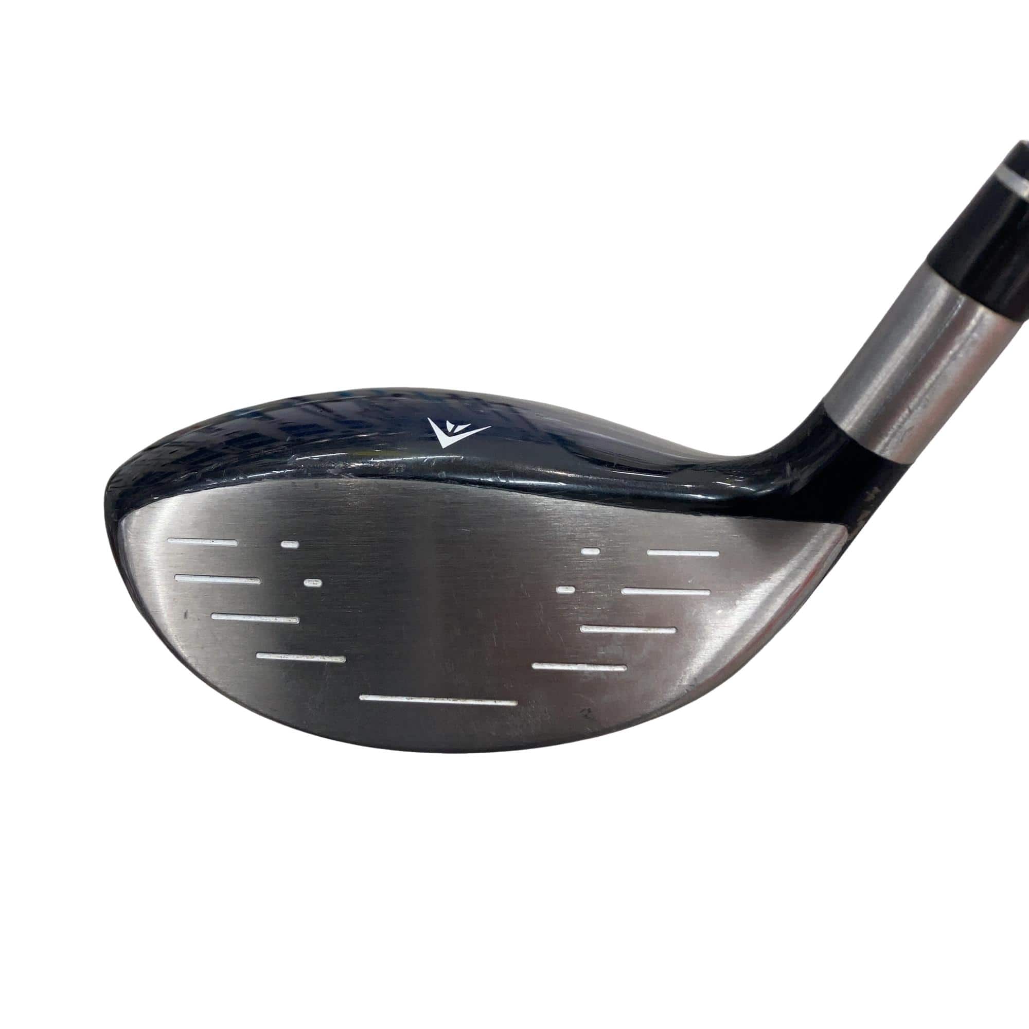 �a���@�y�d�`�k�@�T�R�T�@�Q�T°�@���f�B�[�X