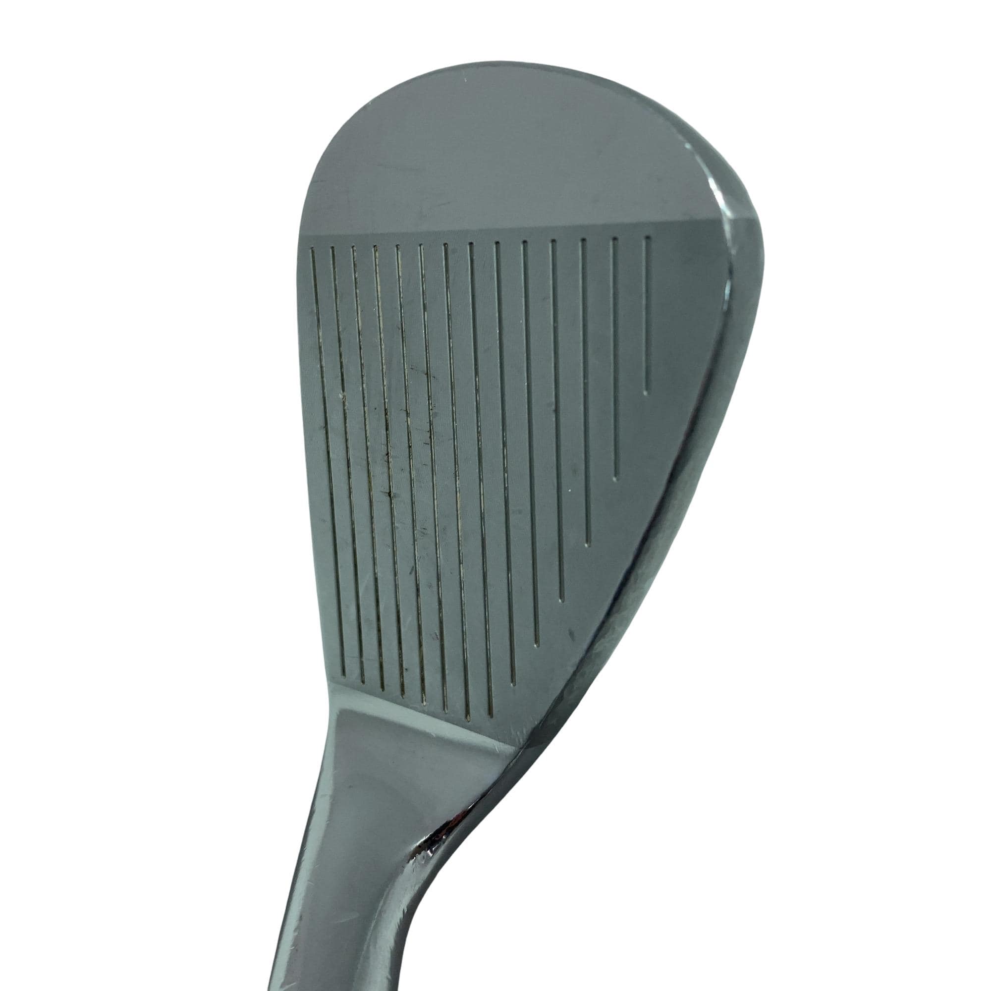 �l�����������@�s�V�@�T�P°�^�O�W°