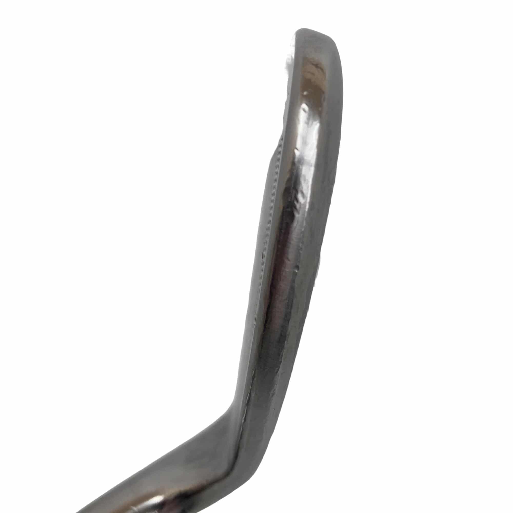 �q�l�|�Q�P�@�j�b�P���N�������b�L�@�T�O°�^�P�O°