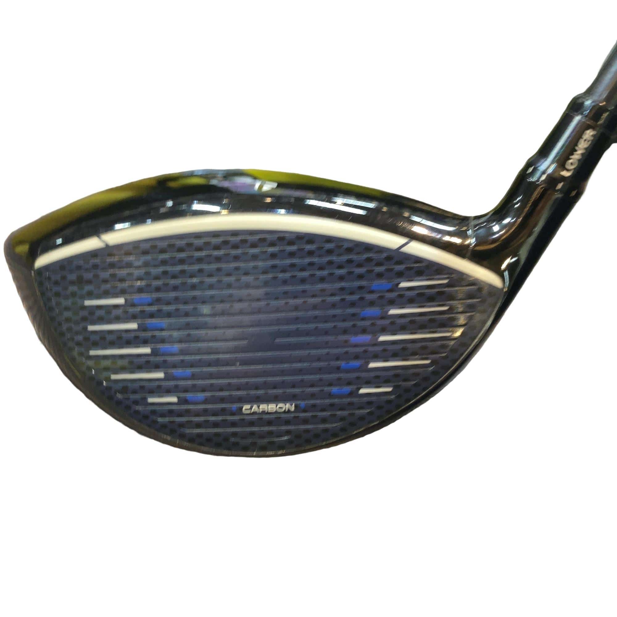 �p���P�O�@�k�r�@�@�X°