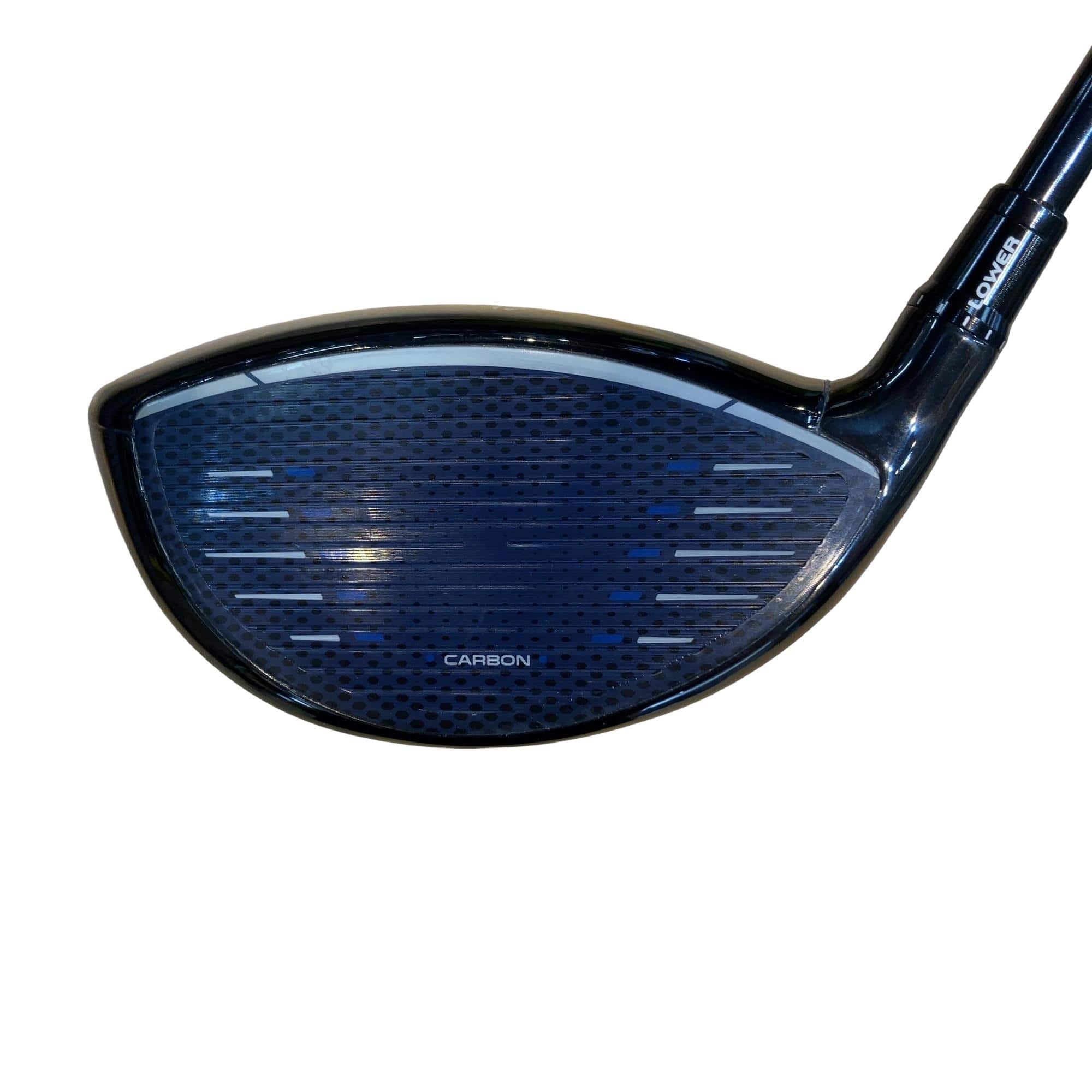 �p���P�O�@�@�X°