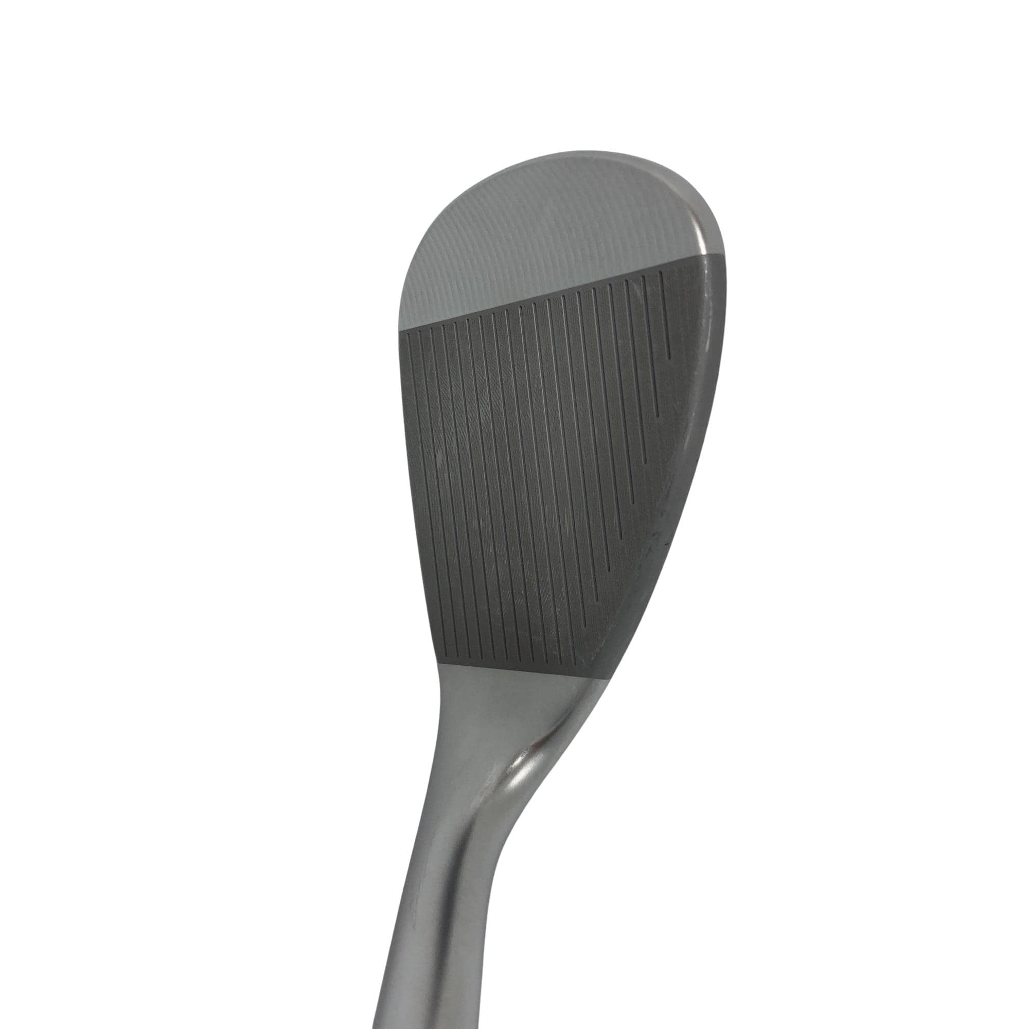 �b�����������������@�b�u�w�@�Q�@�y�h�o�b�n�q�d�@�T�Q°�^�P�Q°