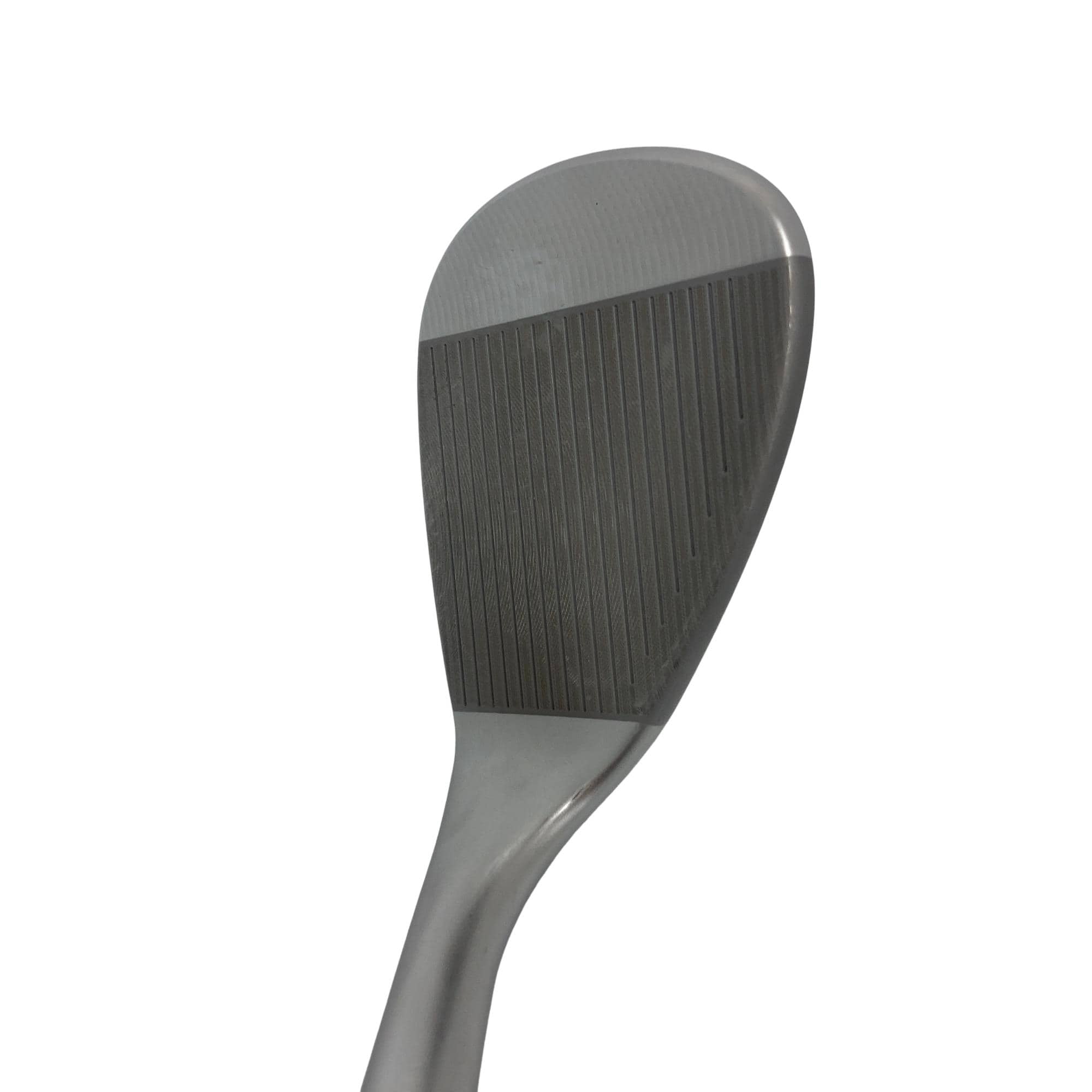 �b�����������������@�b�u�w�@�Q�@�y�h�o�b�n�q�d�@�T�W°�^�P�Q°