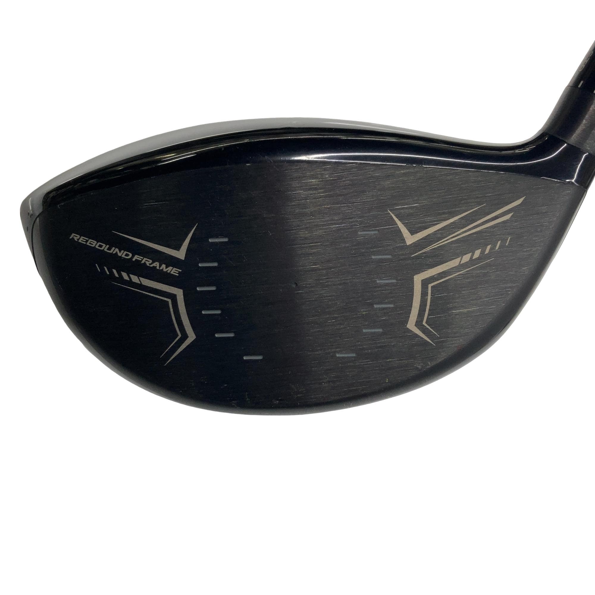 �r�q�h�w�n�m�@�y�w�T�@�P�O�D�T°