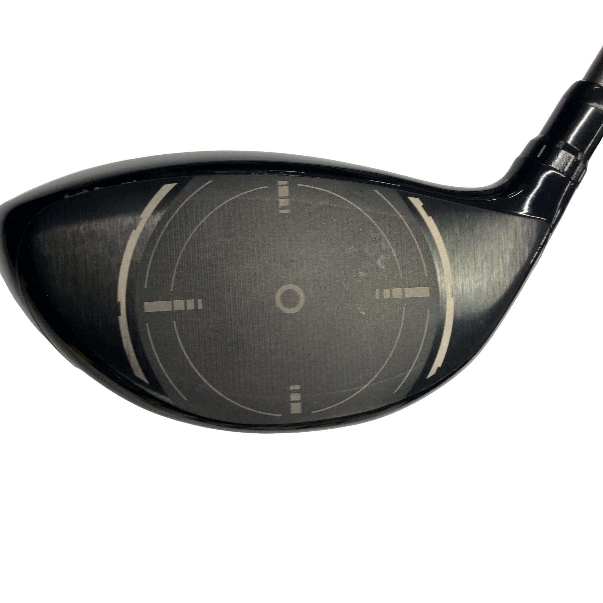 �d�y�n�m�d�@�f�s�@�S�T�O�i�Q�O�Q�Q�j�@�P�O�D�T°