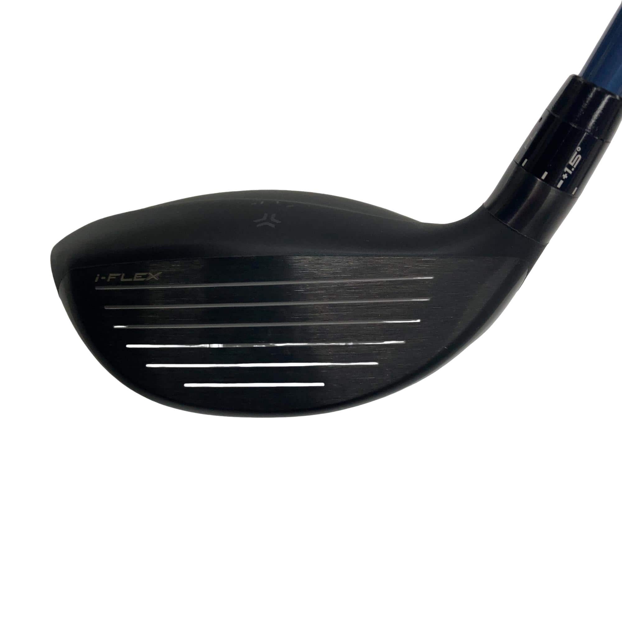 �r�q�h�w�n�m�@�y�w���@�R�v