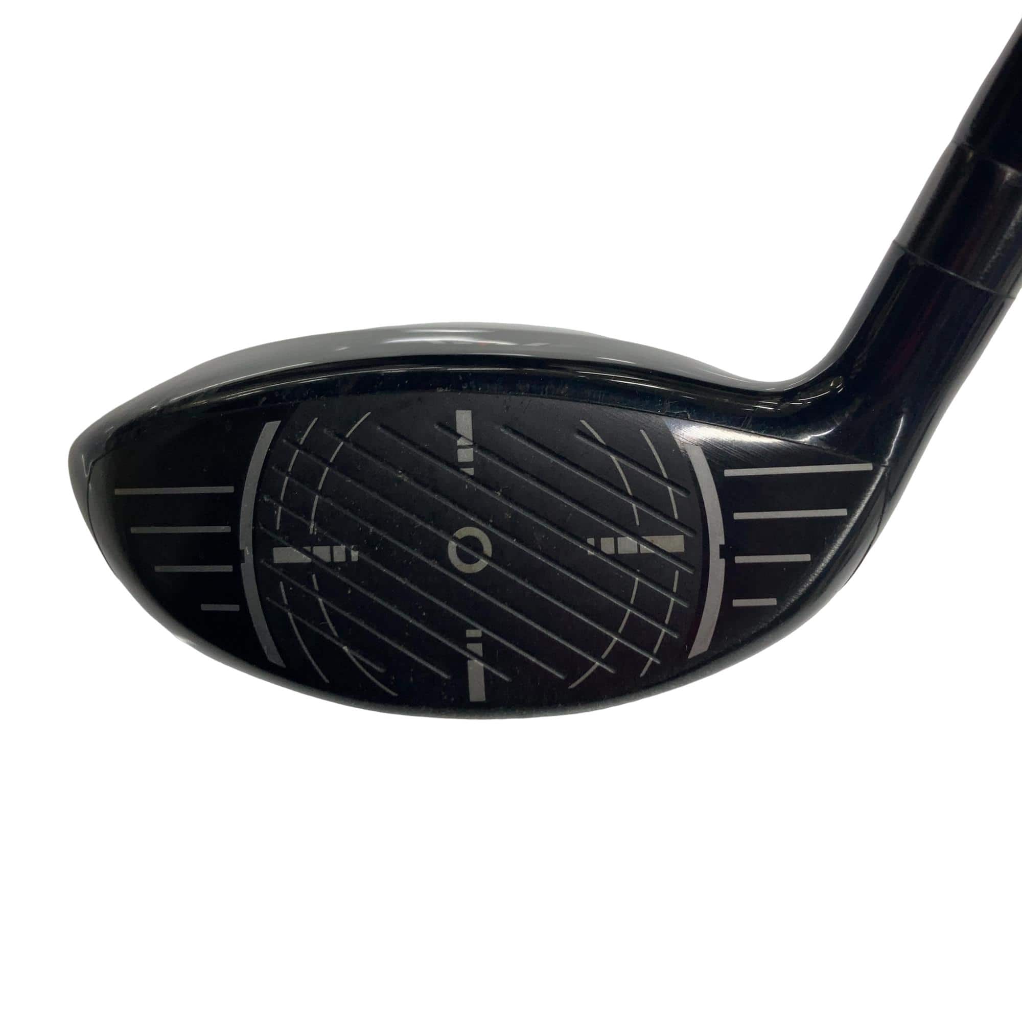 �d�y�n�m�d�@�f�s�i�Q�O�Q�Q�j�@�T�v