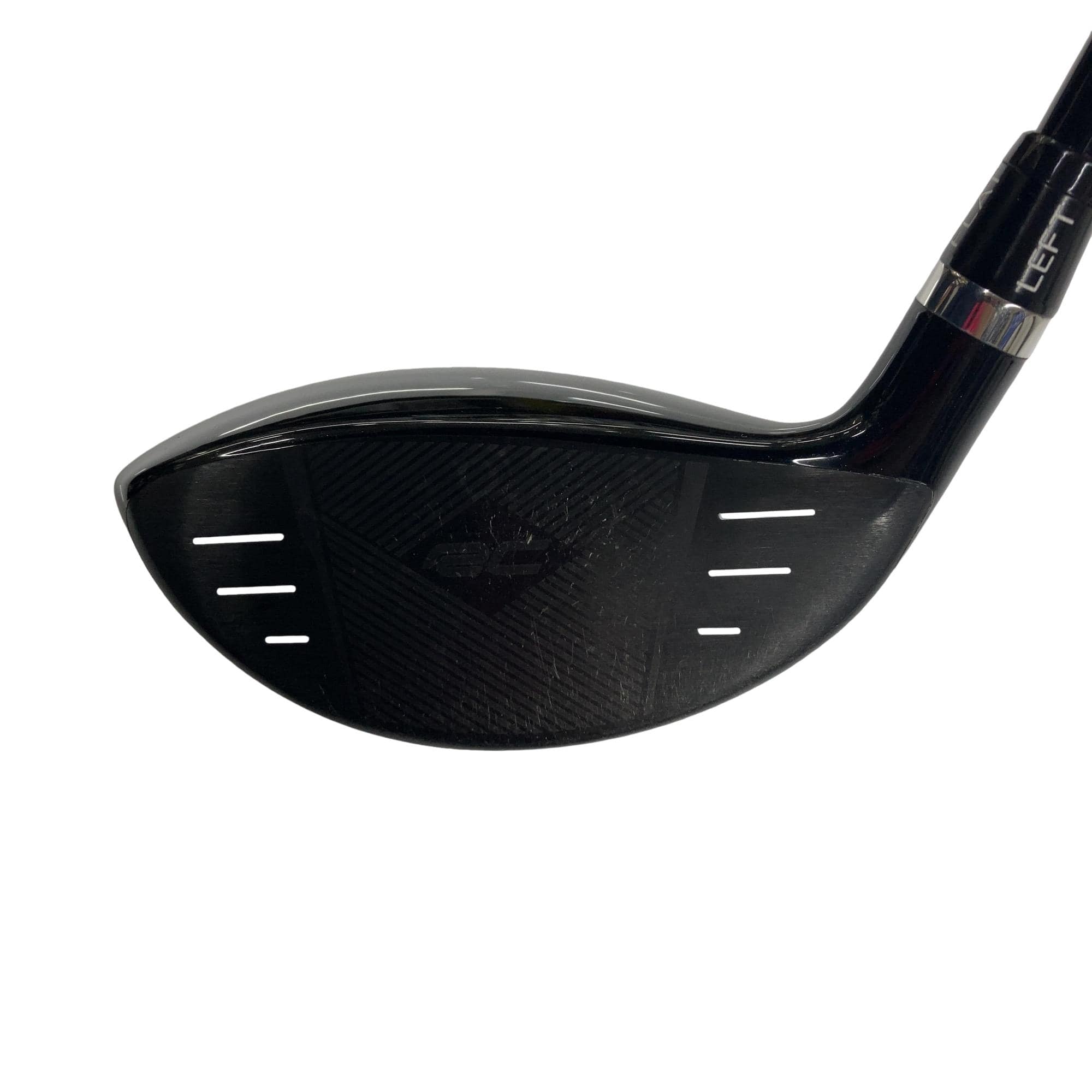 �q�b�@�`�l�|�w�@�t�S