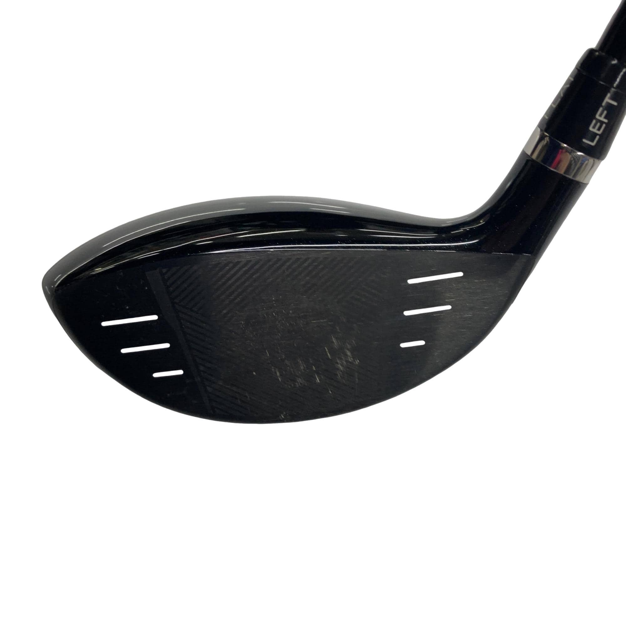 �q�b�@�`�l�|�w�@�t�R