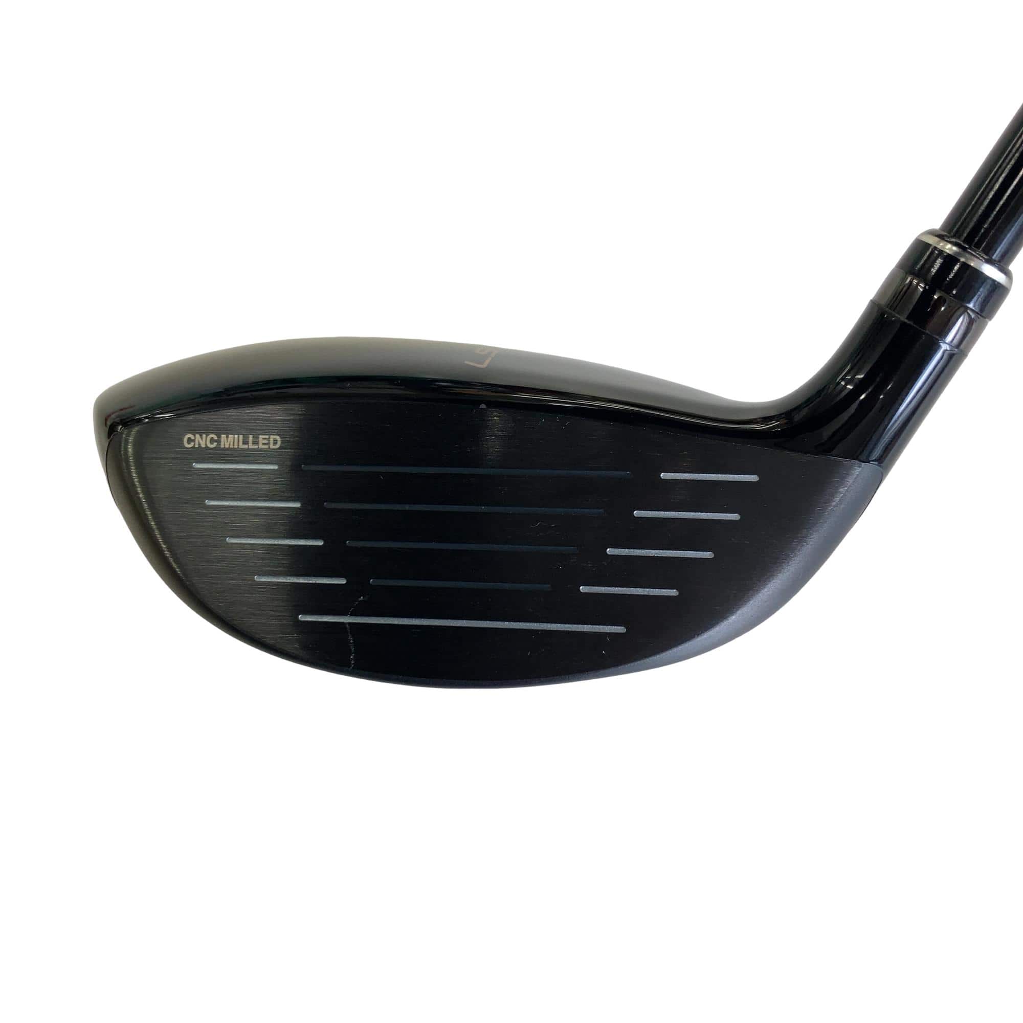 �k�r�i�Q�O�Q�R�j�@�R�v