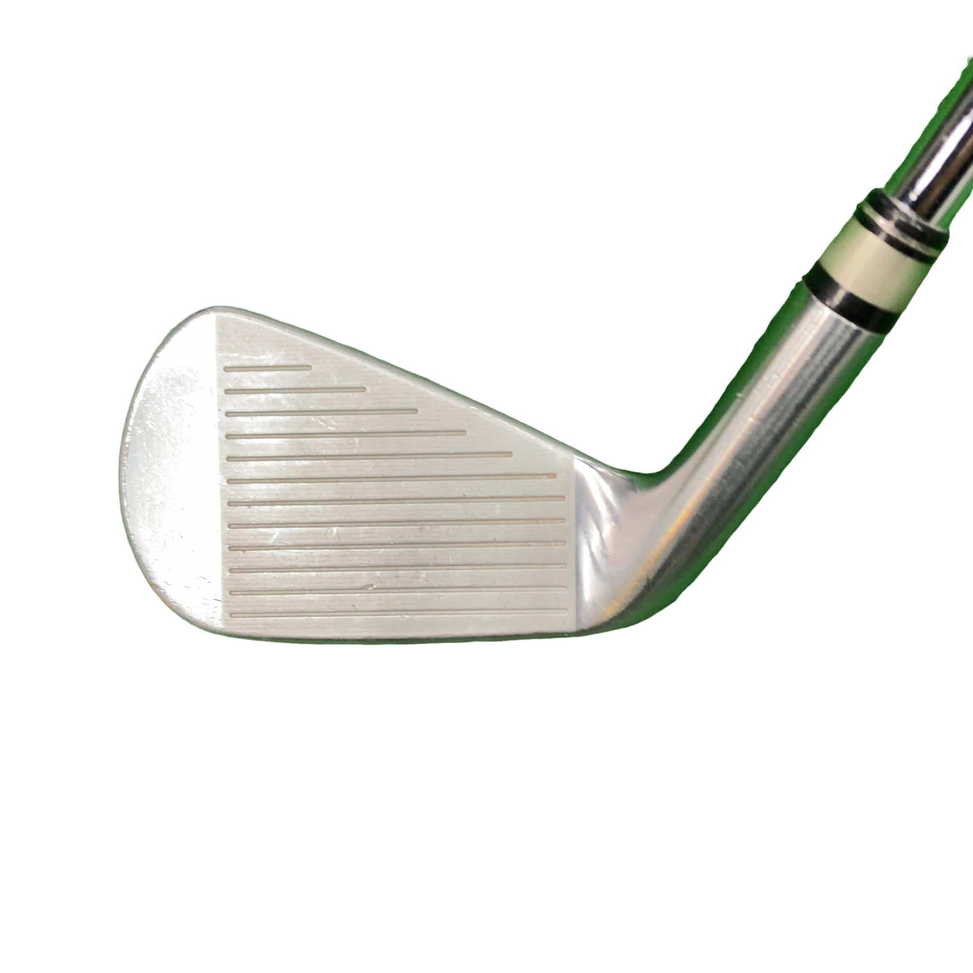 �r�q�h�w�n�m�@�y�V�S�T�@�@�W�r�i���{���F�V�{�Z�b�g�j