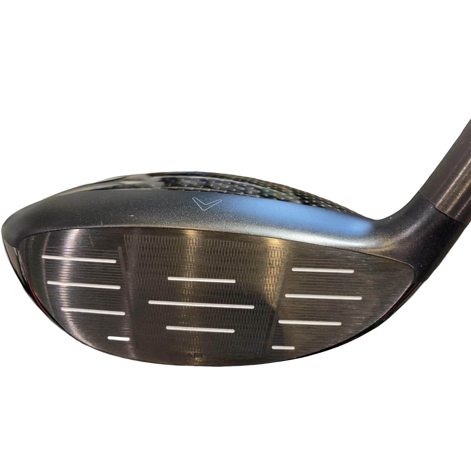 �o�`�q�`�c�x�l�@�`���@�r�l�n�j�d�@�l�`�w�@�e�`�r�s�@�T�v