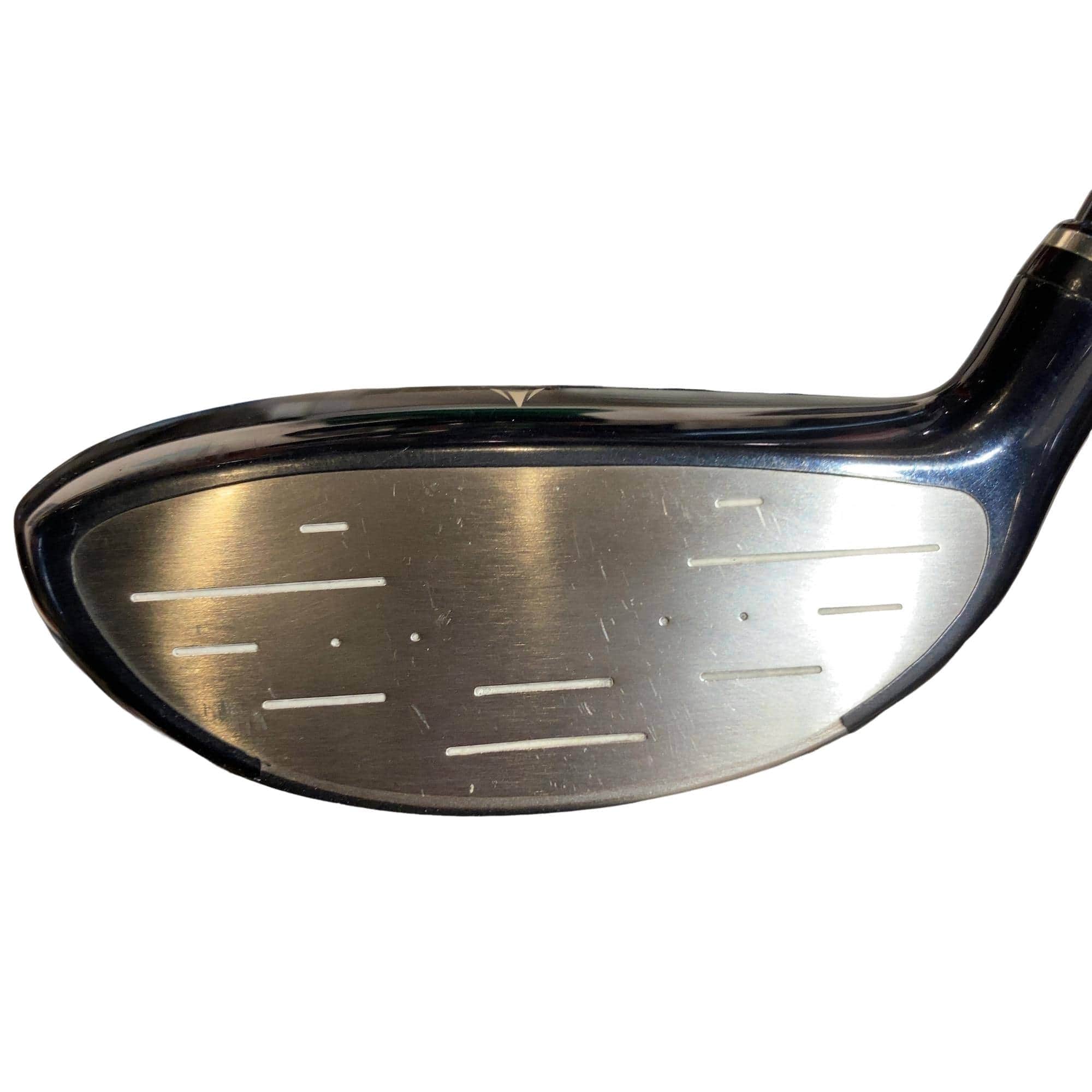 �w�w�h�n�i�Q�O�O�W�j�@�S�v