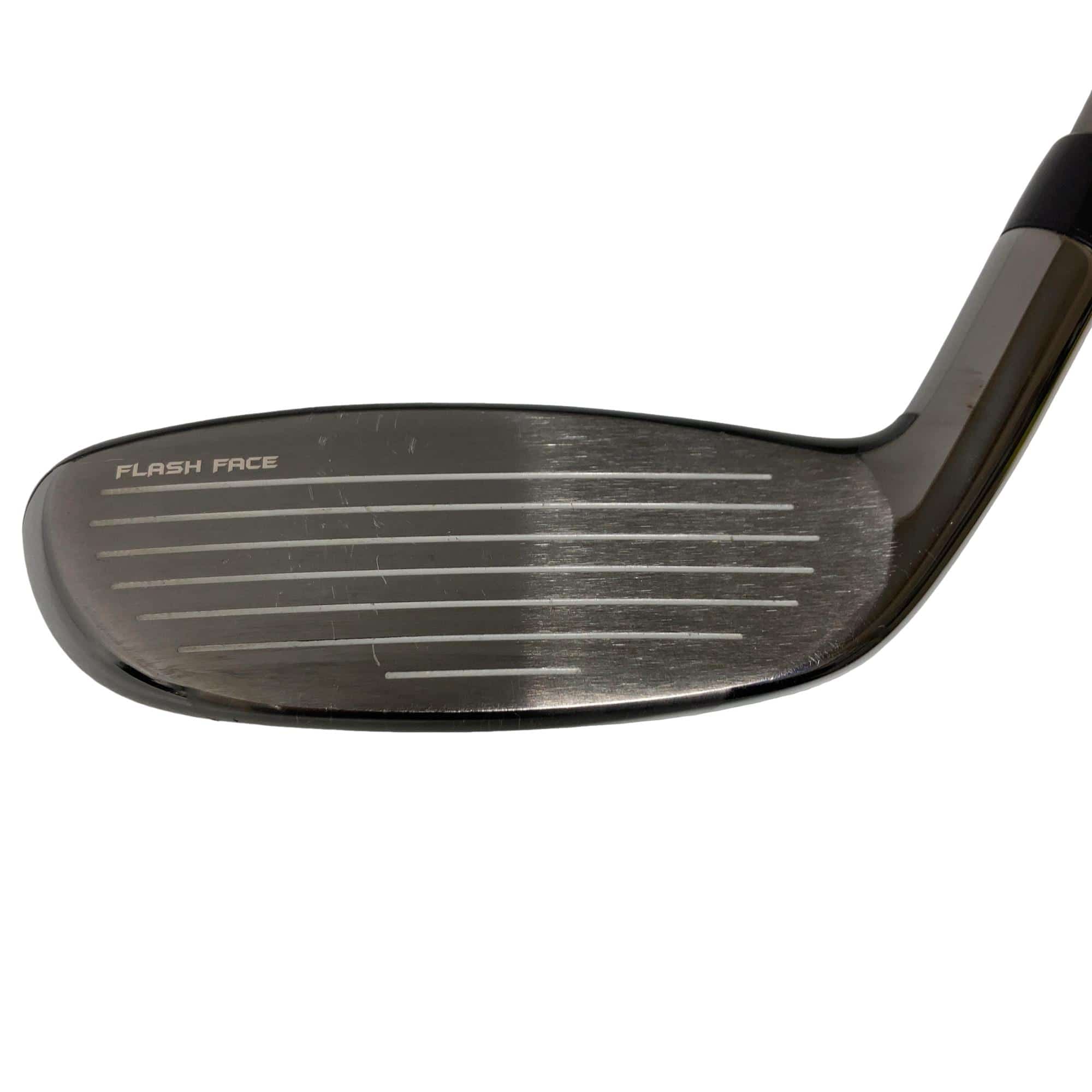 �d�o�h�b�@�e�k�`�r�g�@�r�s�`�q�@�t�S