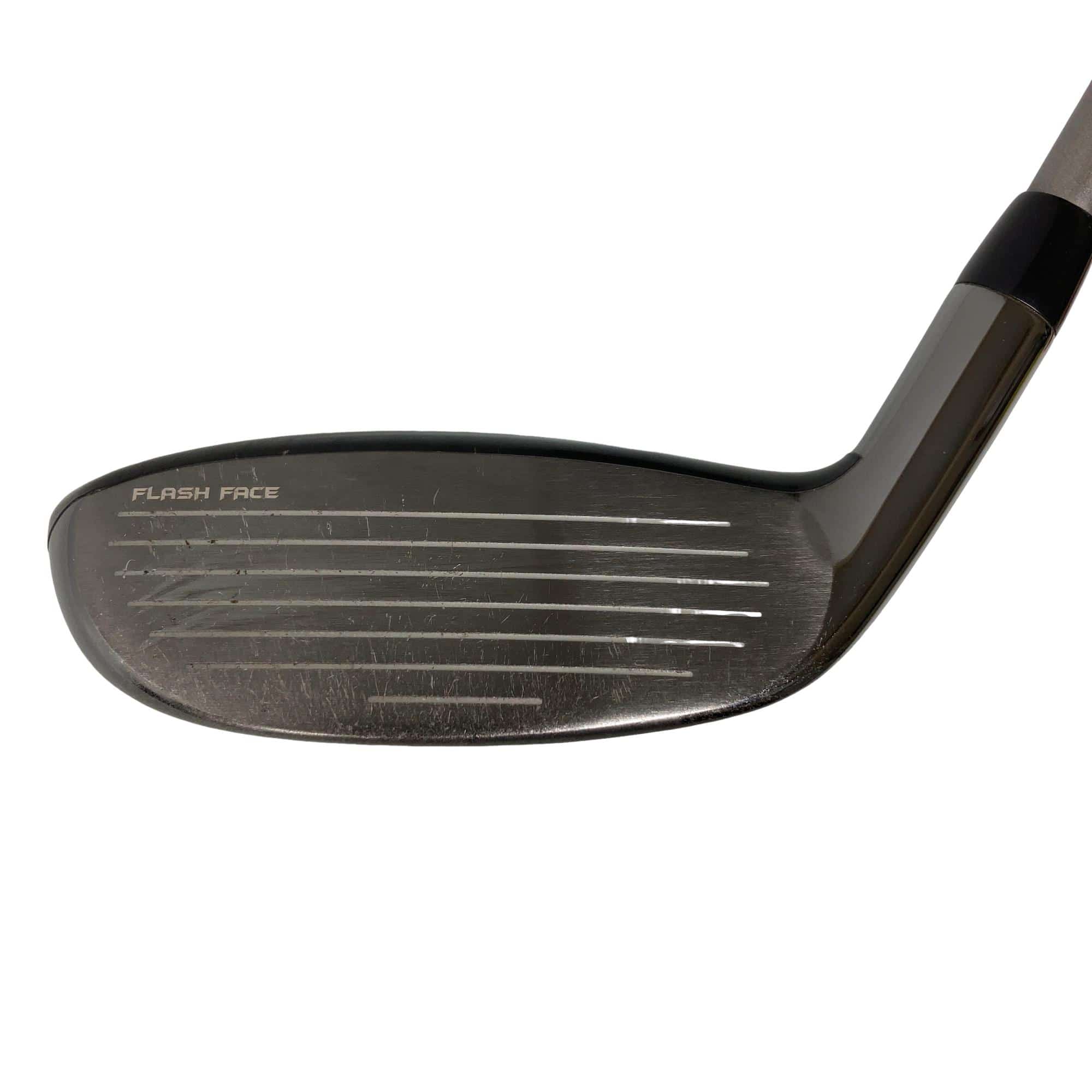 �d�o�h�b�@�e�k�`�r�g�@�r�s�`�q�@�t�T