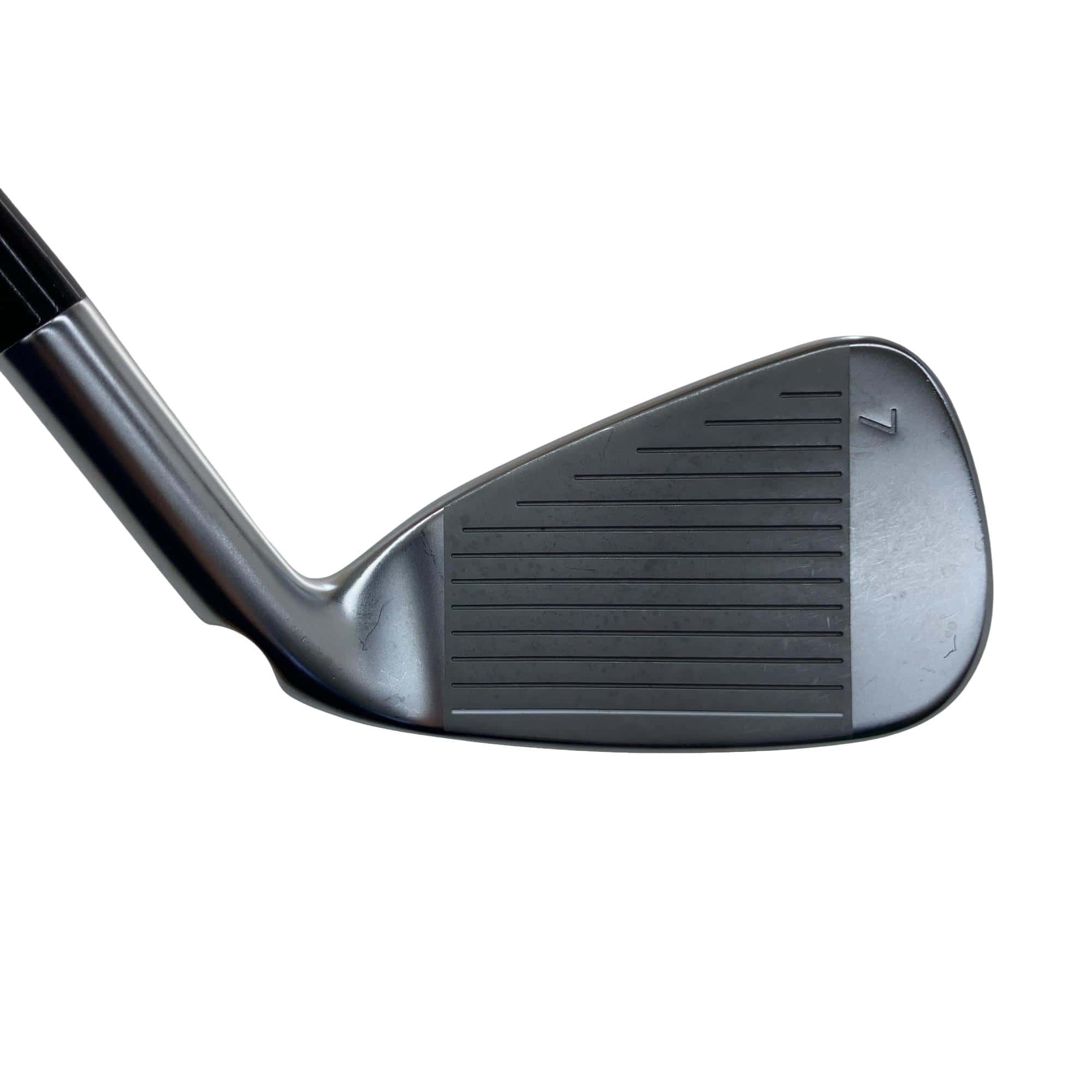 �f�V�R�O�@�T�r�@���t�e�B�i���{���F�T�{�Z�b�g�j