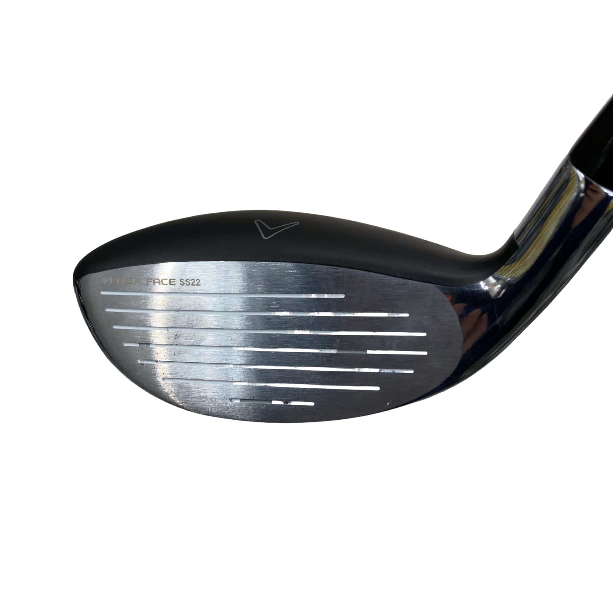 �q�n�f�t�d�@�r�s�@�l�`�w�@�e�`�r�s�@�t�S