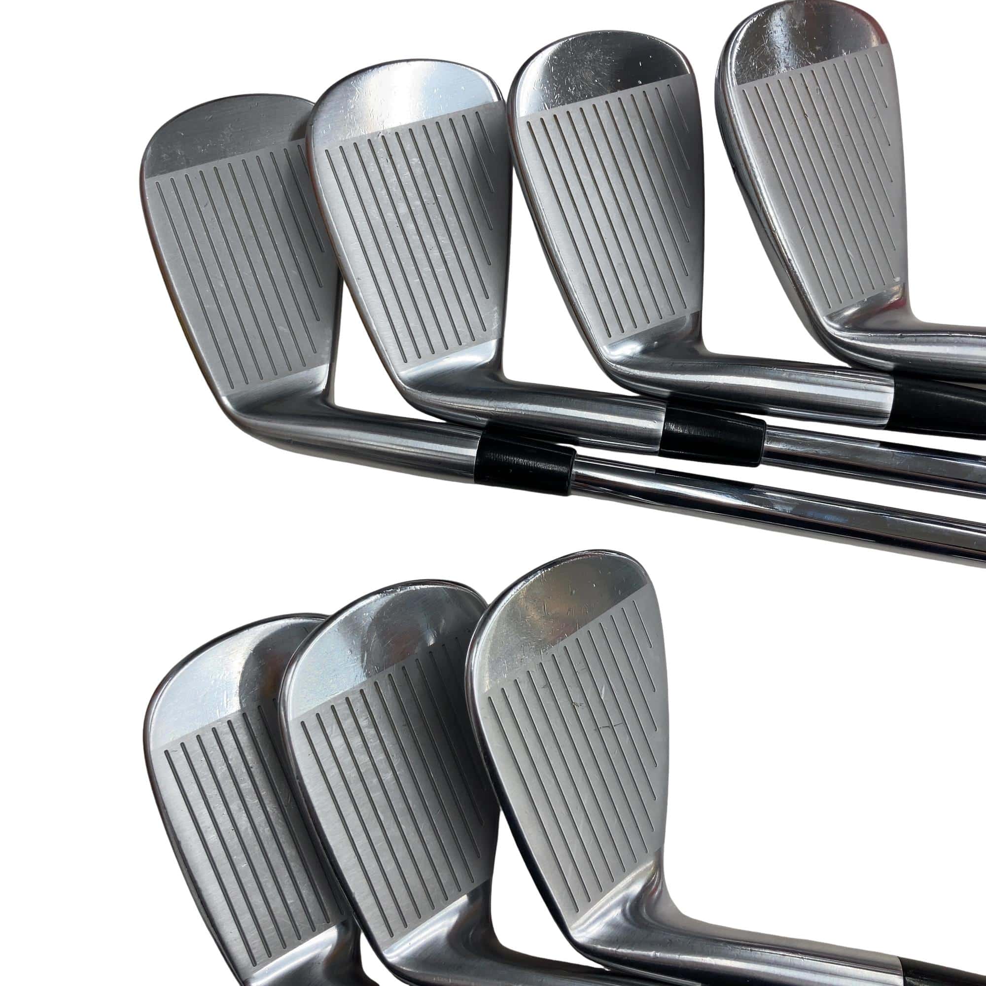 �l�����������@�o�����@�Q�Q�P�@�W�r�i���{���F�V�{�Z�b�g�j