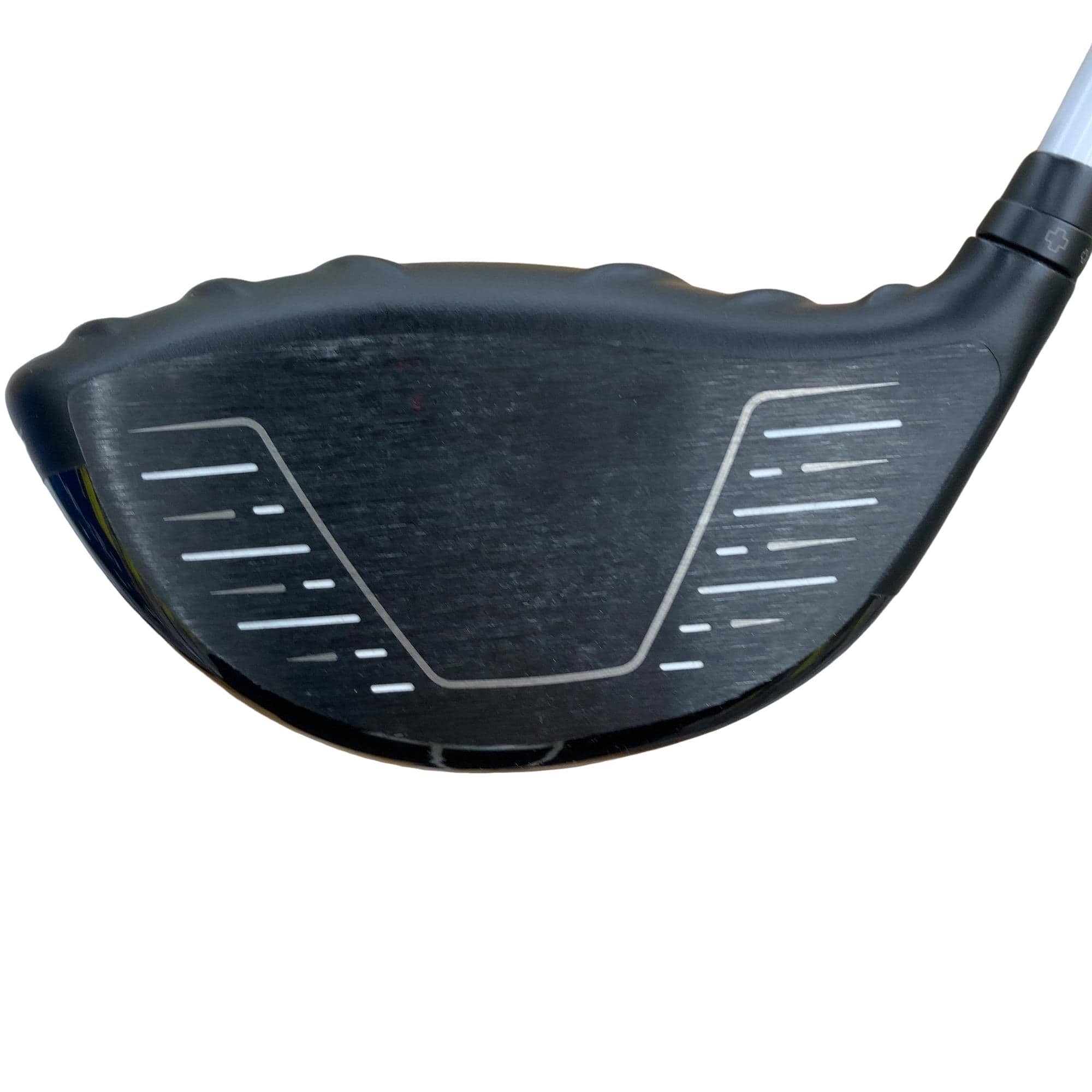 �f�S�Q�T�@�l�`�w�@�@�X°�i�A�[�R�X�t���j