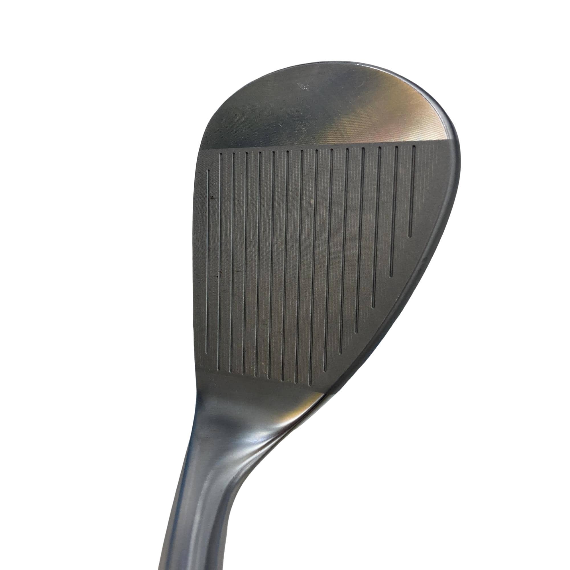 �q�b�@�a�a�@�o�k�t�r�@�v�d�c�f�d�@�T�W°