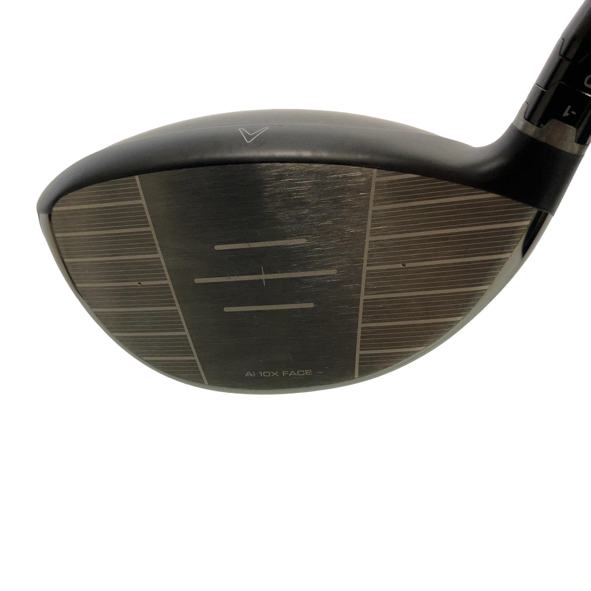 �d�k�x�s�d�@�P�O�D�T°