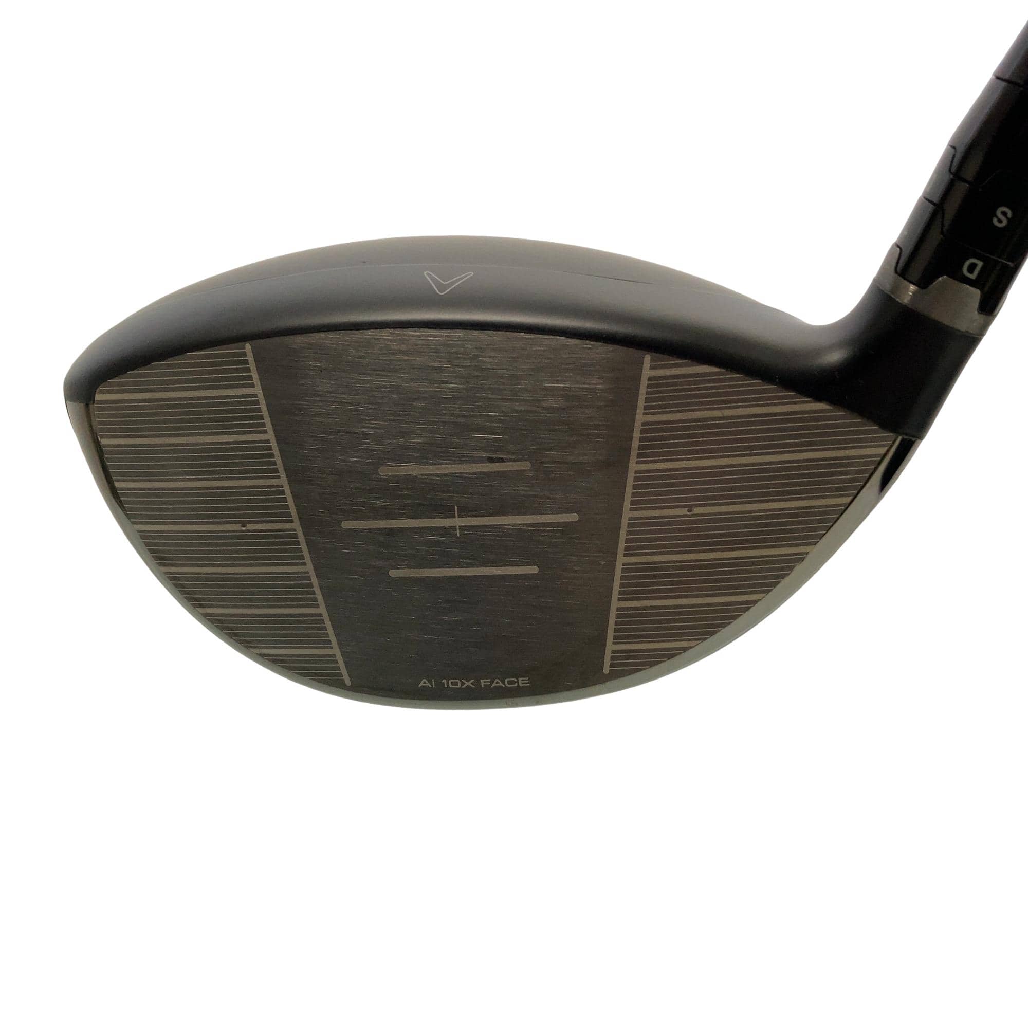 �d�k�x�s�d�@�l�`�w�@�e�`�r�s�@�P�O�D�T°