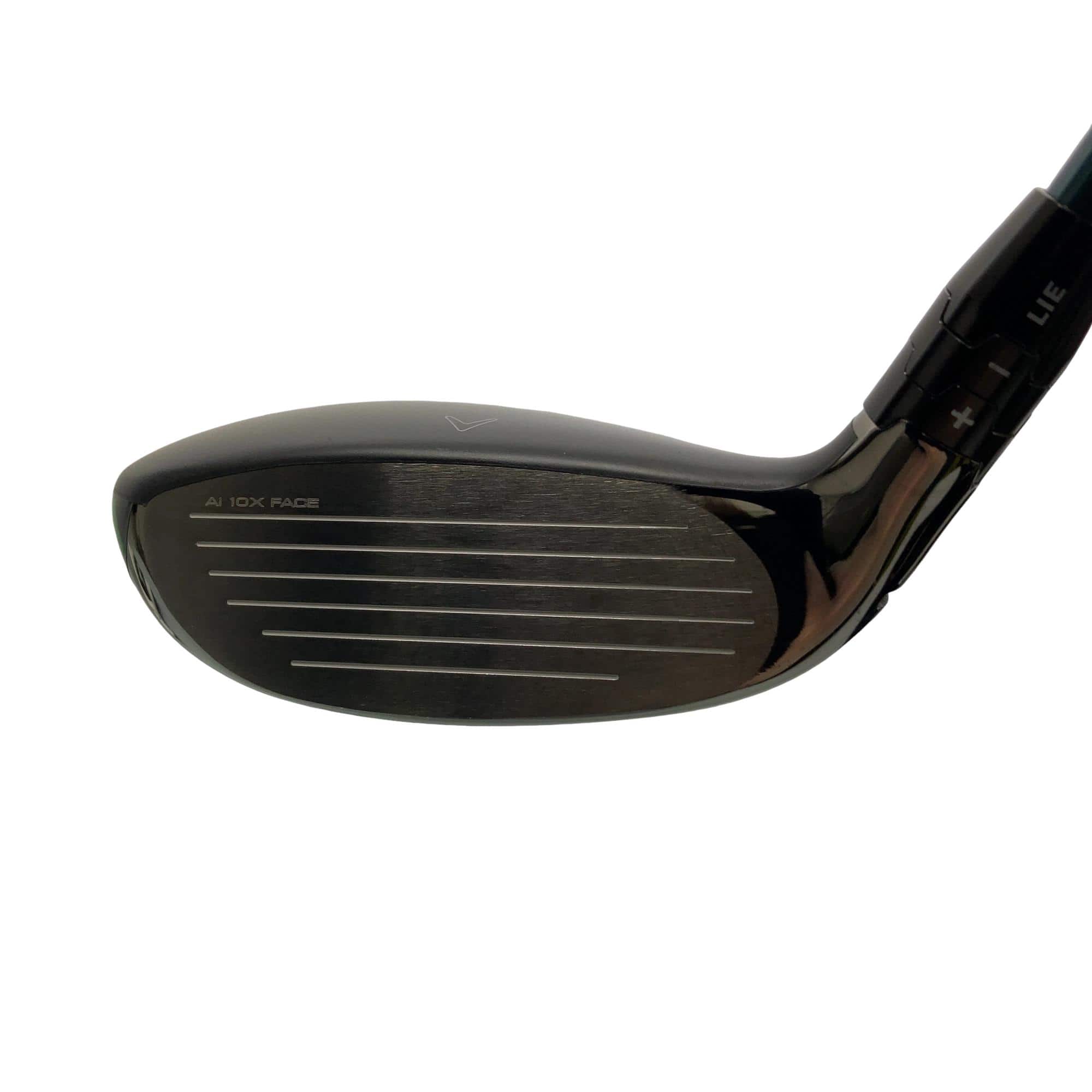 �d�k�x�s�d�@�t�S