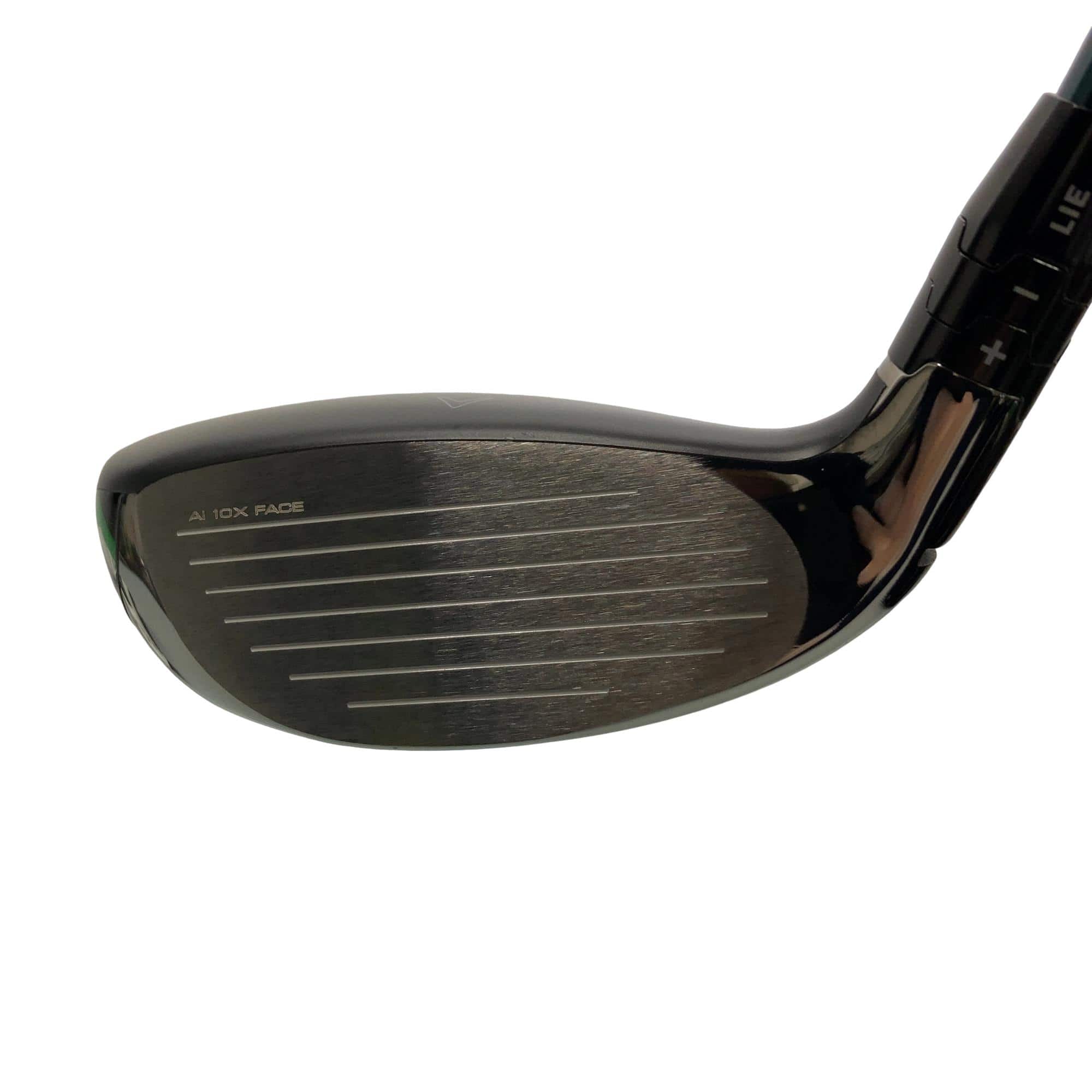 �d�k�x�s�d�@�w�@�t�S