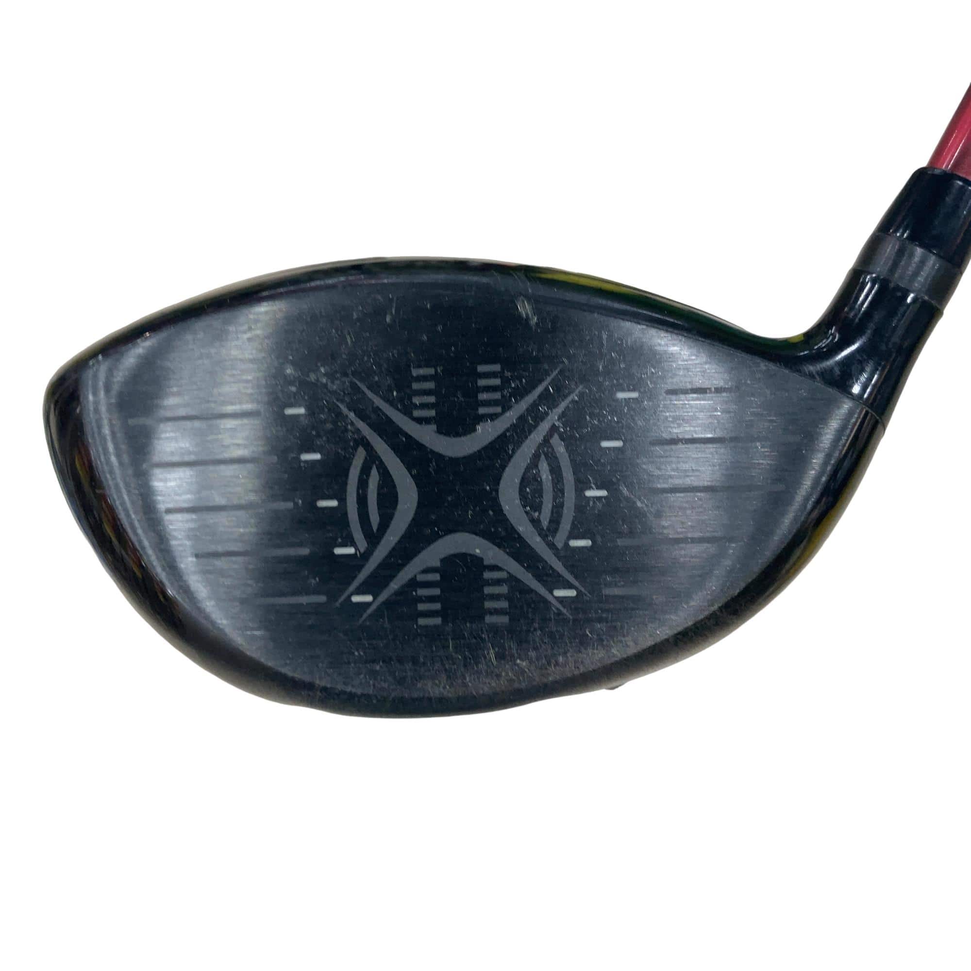 �f�a�a�@�d�o�h�b�@�r�s�`�q�@�P�O�D�T°