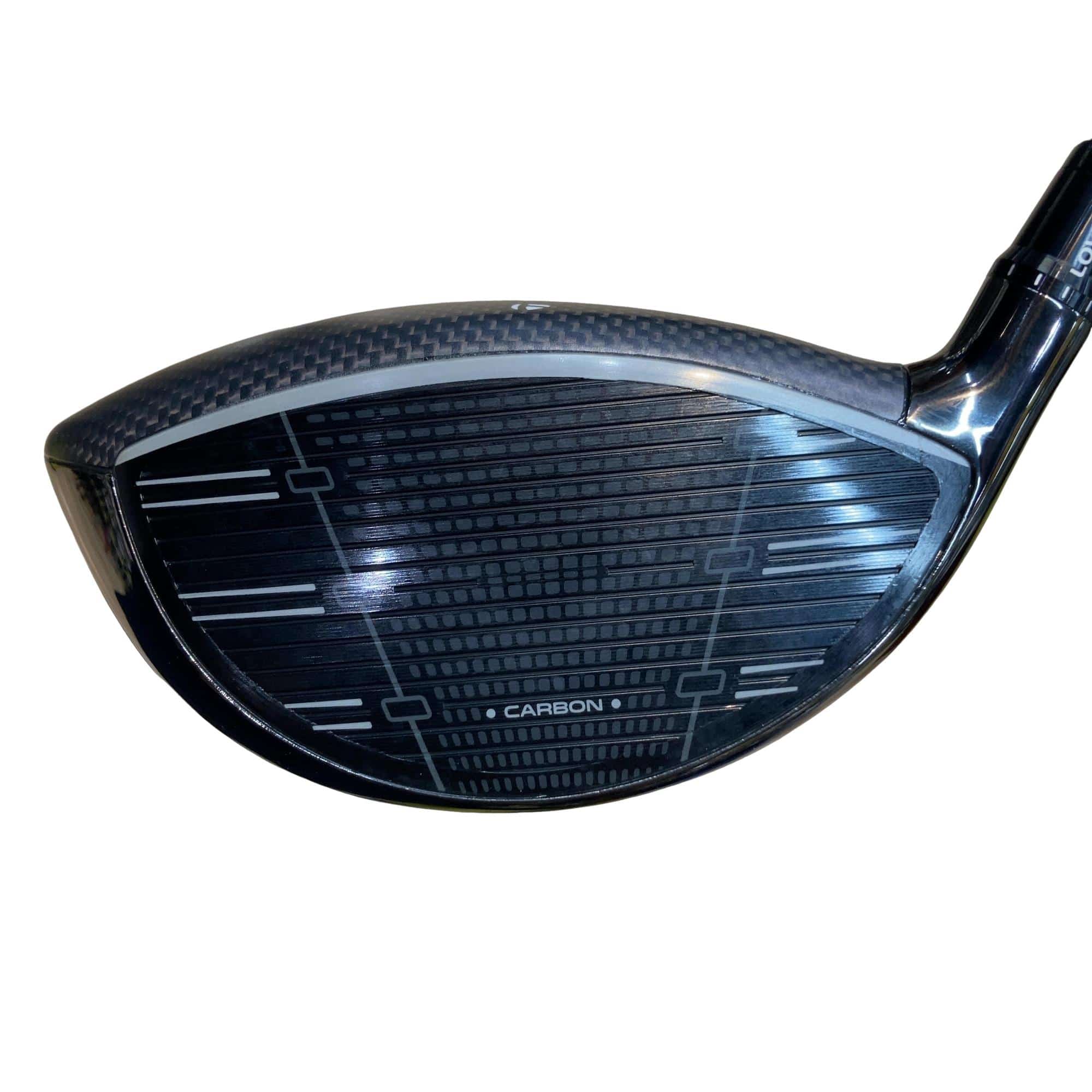 �p���R�T�@�P�O�D�T°